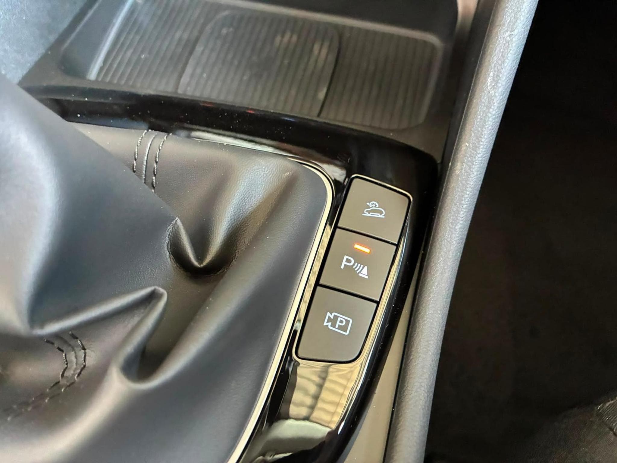 Hyundai Tucson Pure NX4 (2025) - Foto 19