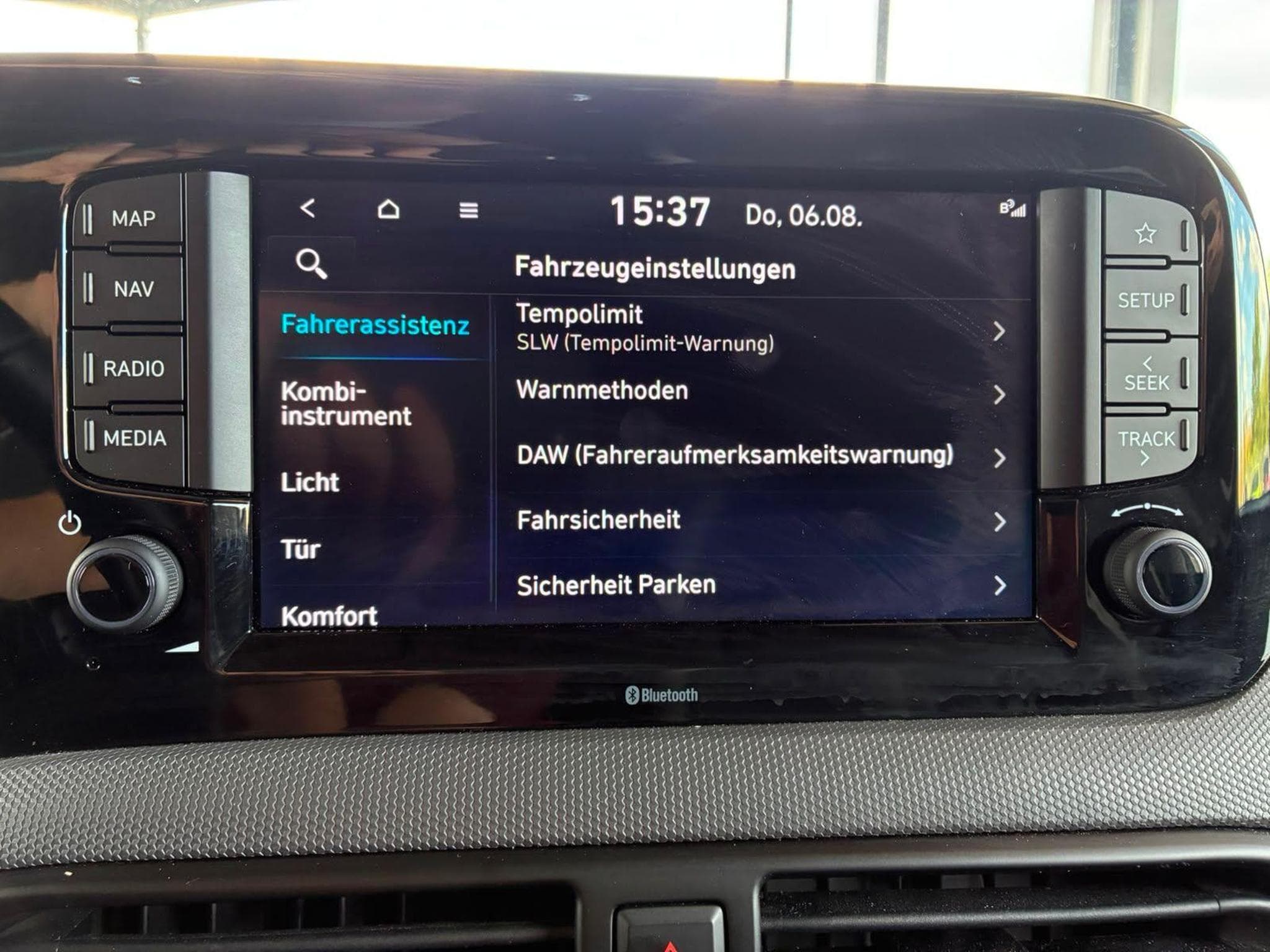 Hyundai i10 Comfort (2025) - Foto 17