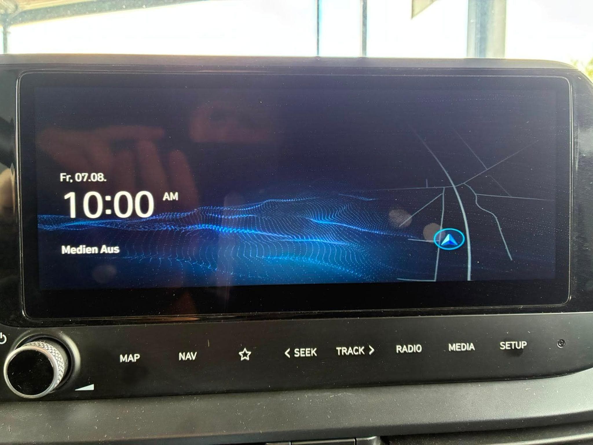 Hyundai i20 Comfort (2025) - Foto 16