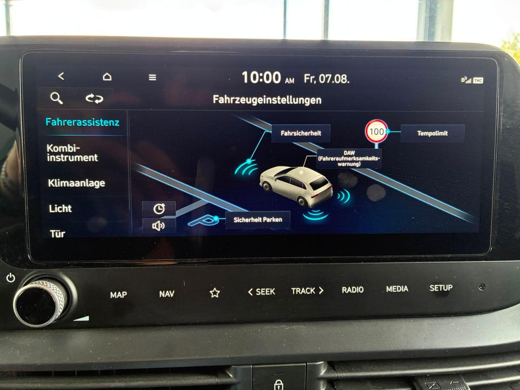 Hyundai i20 Comfort (2025) - Foto 17