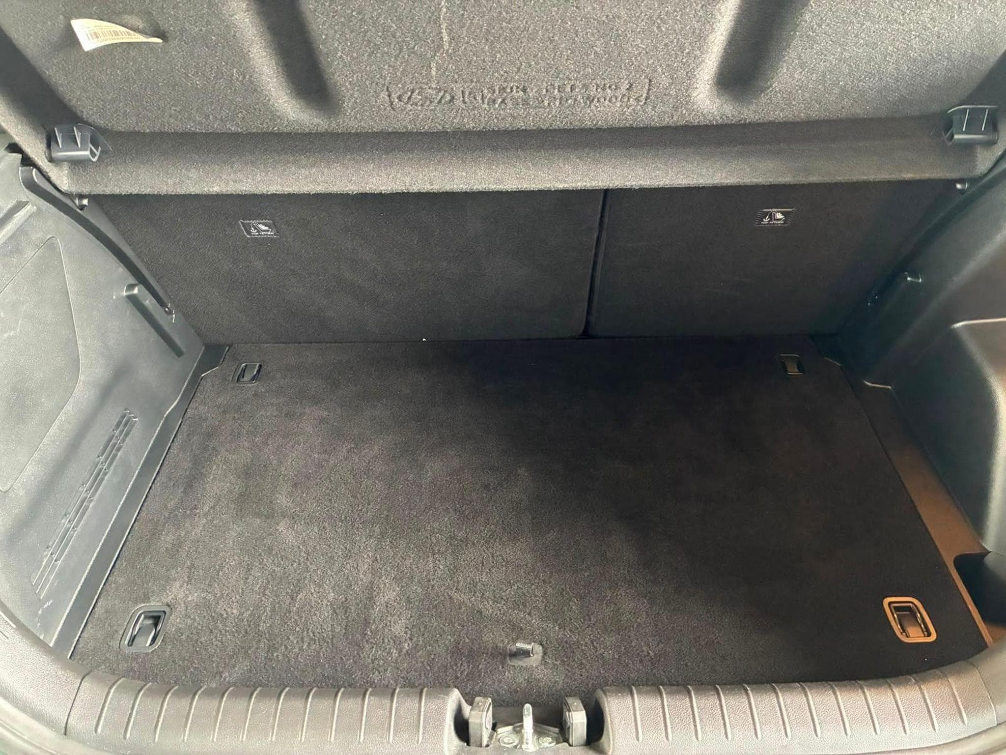 Hyundai i20 Comfort (2025) - Foto 7