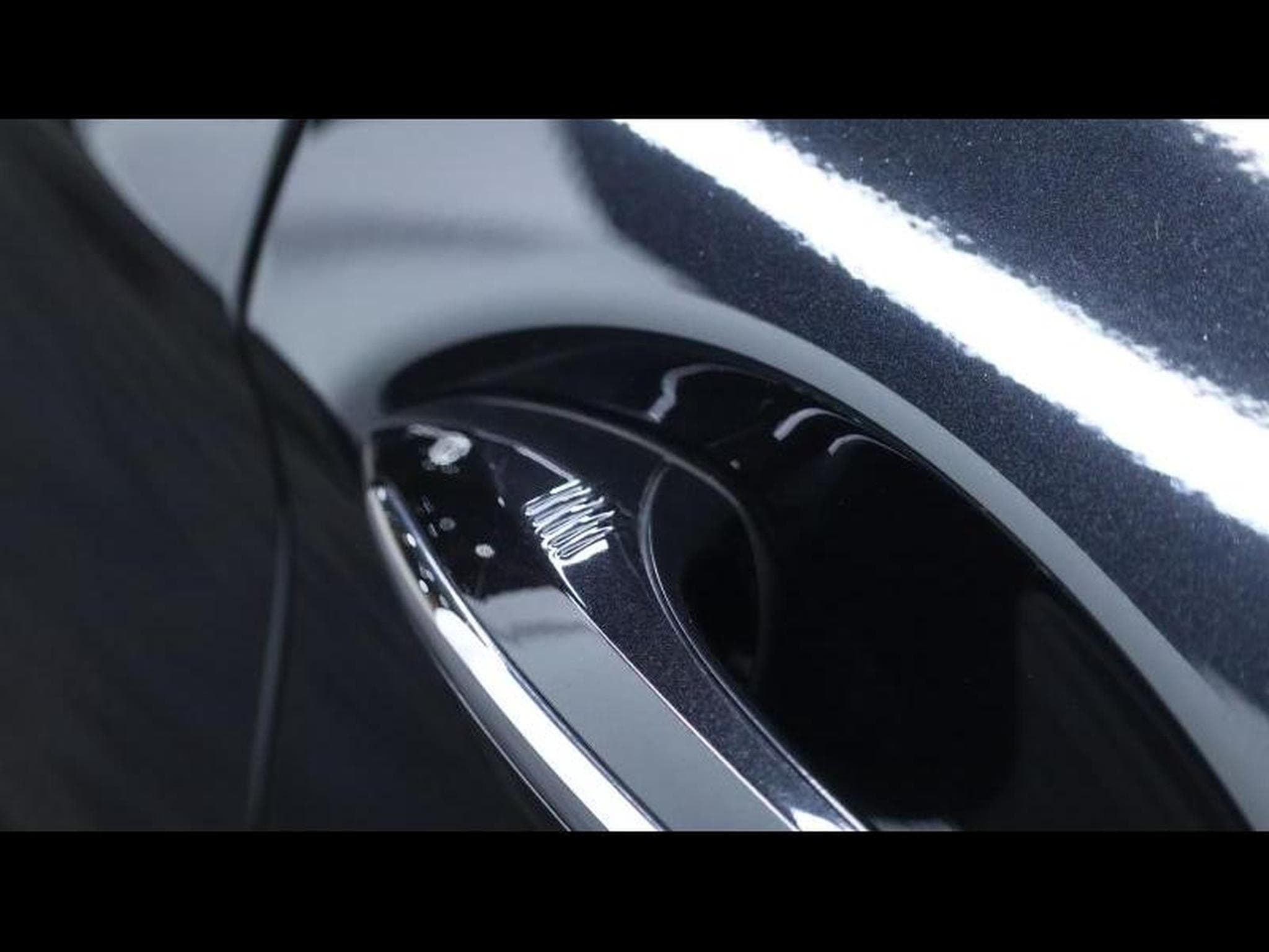BMW M5 4.4 V8 575 DKG  Competition Pack (2013) - Photo 14