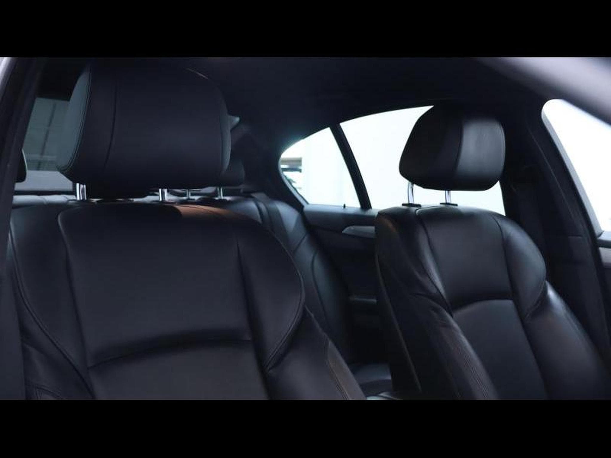 BMW M5 4.4 V8 575 DKG  Competition Pack (2013) - Photo 16