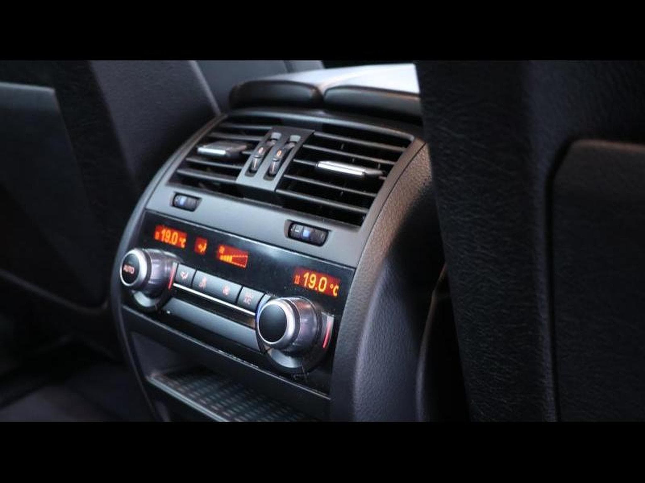 BMW M5 4.4 V8 575 DKG  Competition Pack (2013) - Photo 22