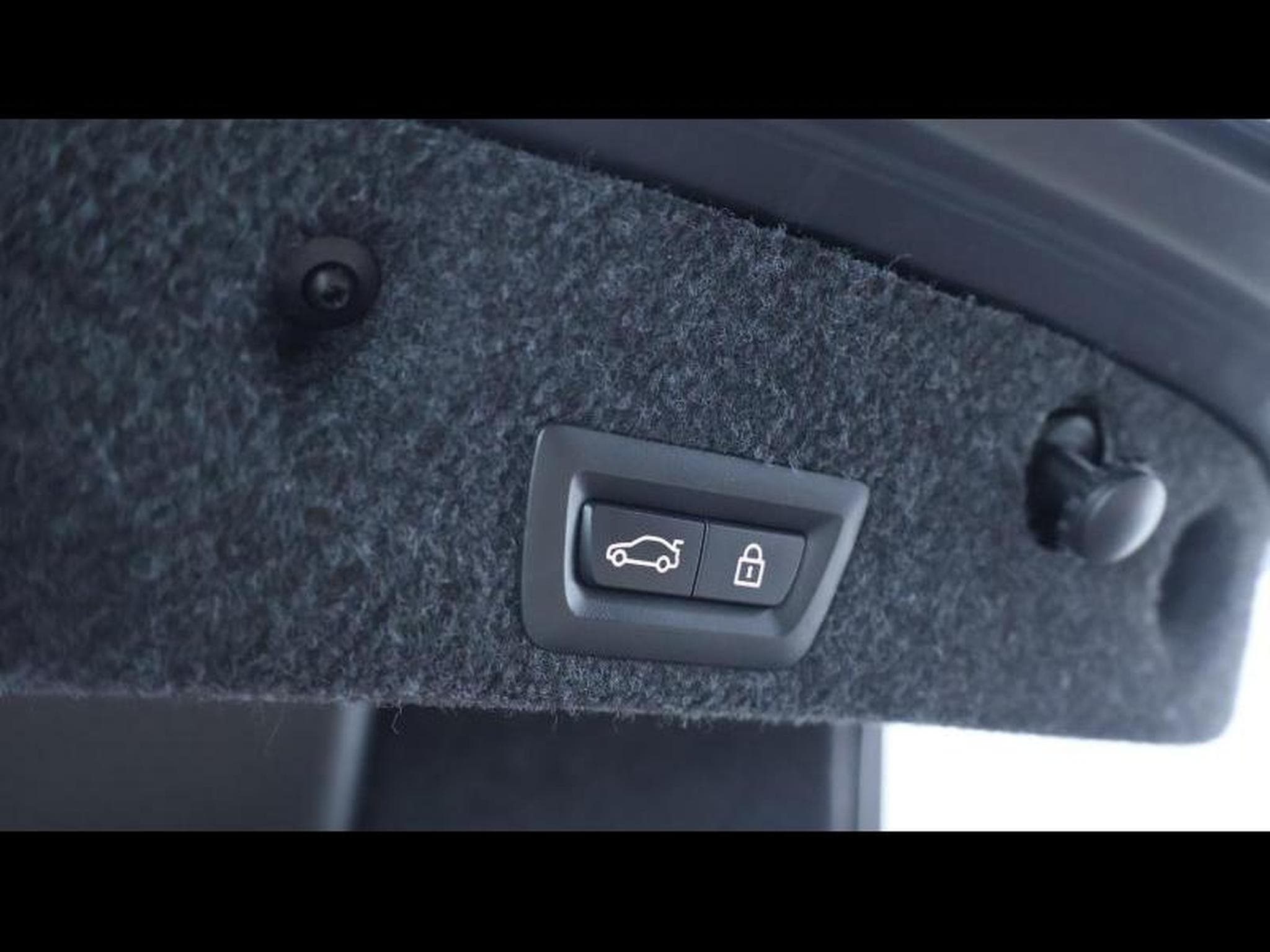 BMW M5 4.4 V8 575 DKG  Competition Pack (2013) - Photo 25