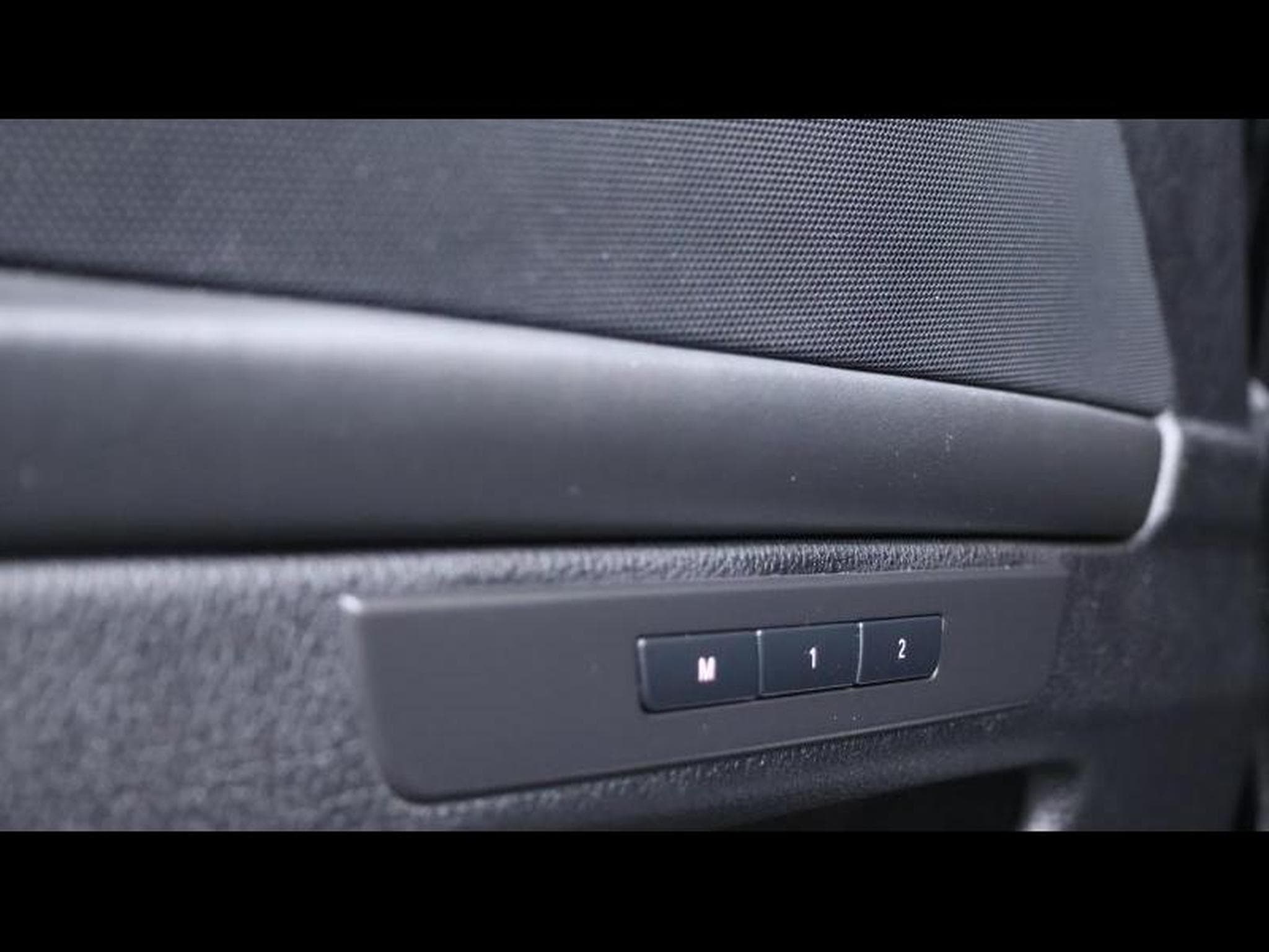 BMW M5 4.4 V8 575 DKG  Competition Pack (2013) - Photo 28