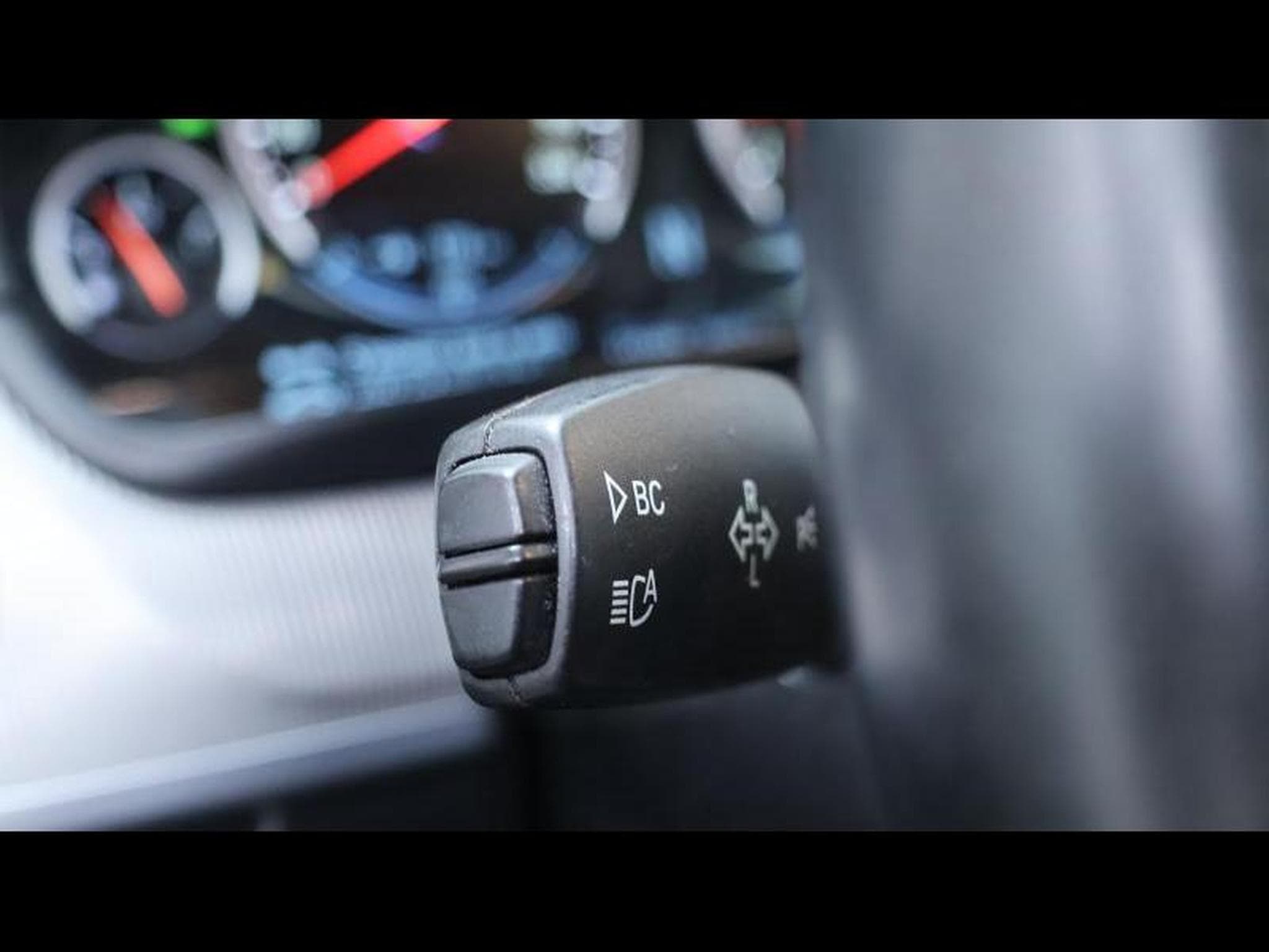 BMW M5 4.4 V8 575 DKG  Competition Pack (2013) - Photo 32