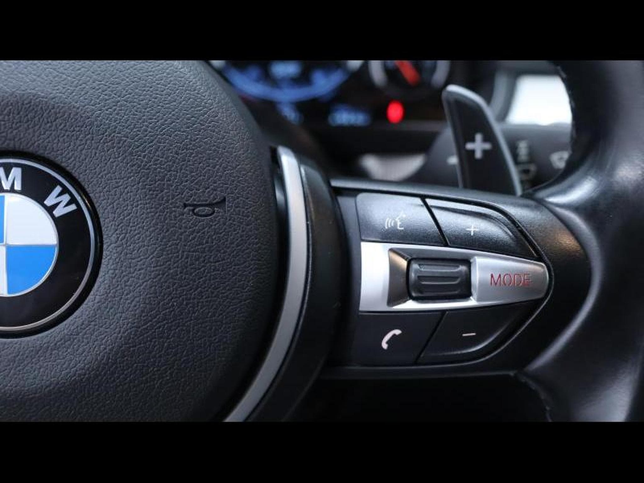 BMW M5 4.4 V8 575 DKG  Competition Pack (2013) - Photo 34