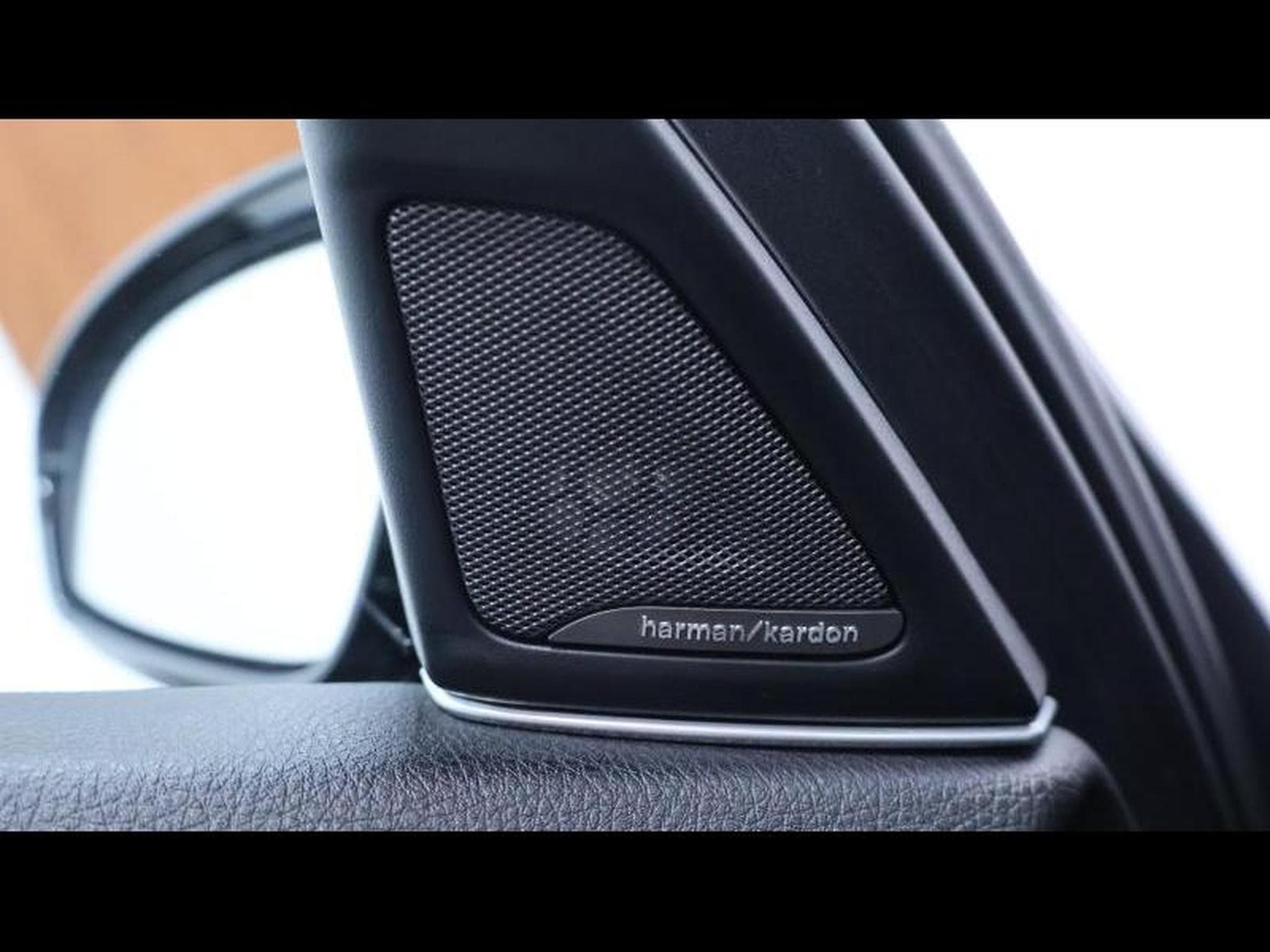 BMW M5 4.4 V8 575 DKG  Competition Pack (2013) - Photo 43