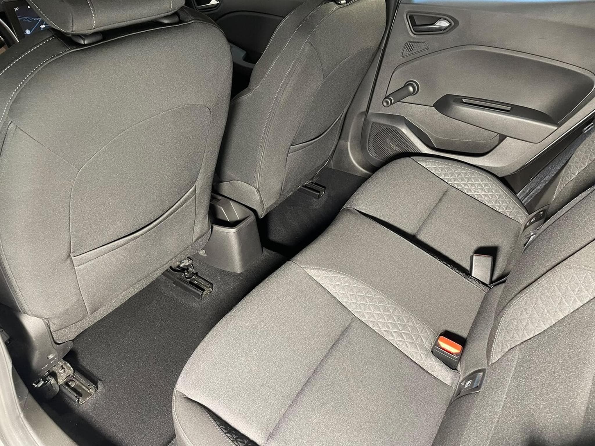 Renault Clio 1.0 TCE 90 CV CORPORATE GPS CARPLAY (2020) - Photo 10