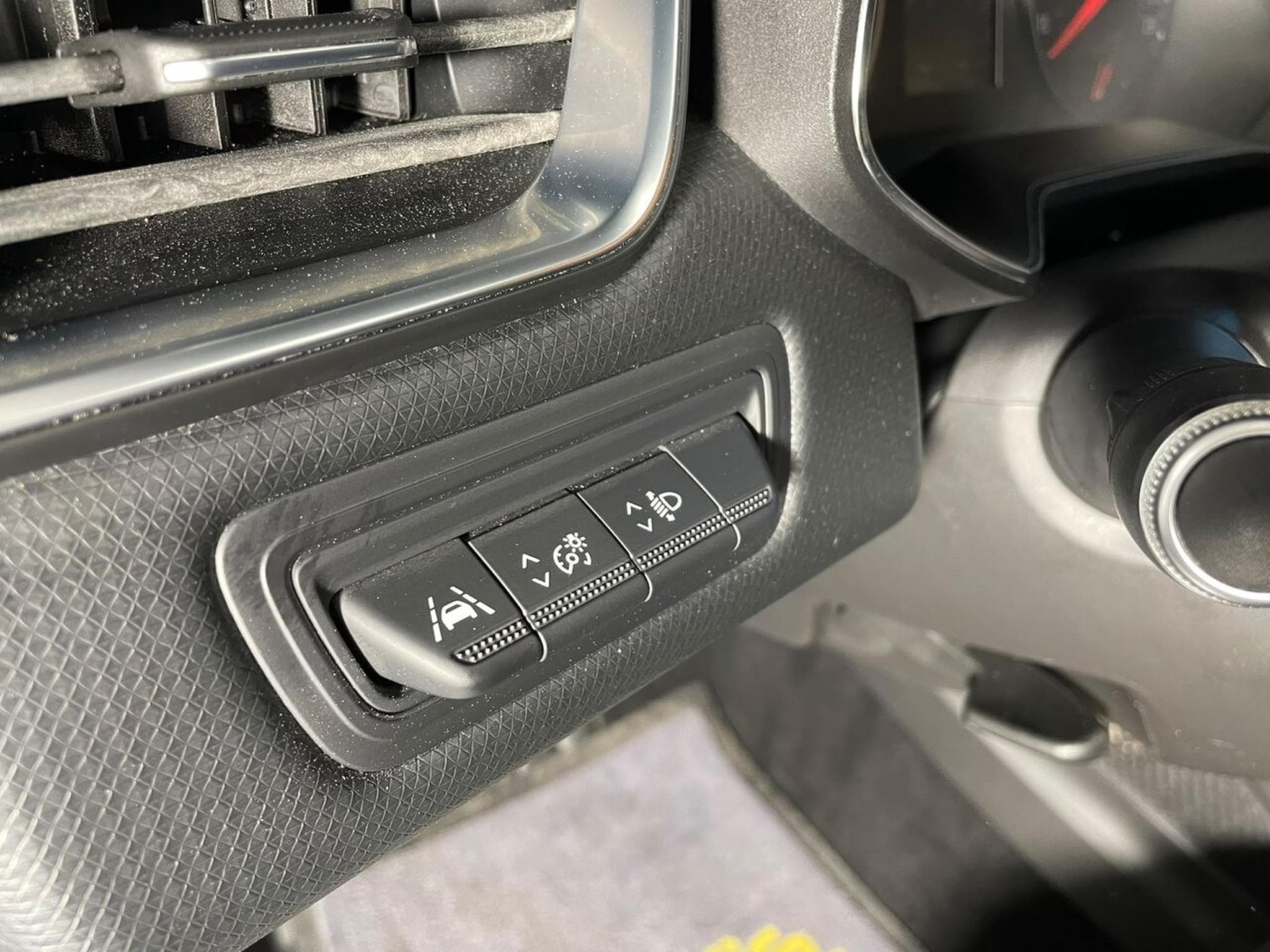 Renault Clio 1.0 TCE 90 CV CORPORATE GPS CARPLAY (2020) - Photo 6