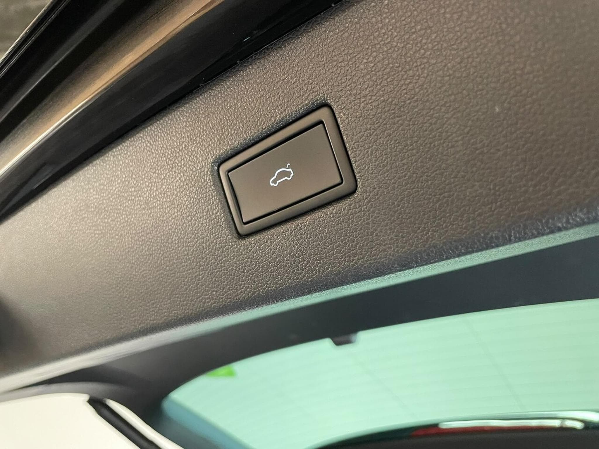 VW Tiguan 2.0 TDI 150 DSG7 LIFE CARPLAY (2022) - Photo 9
