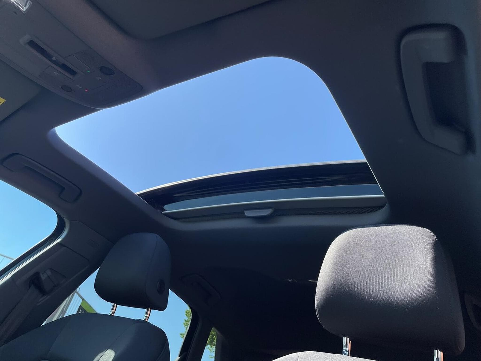Audi A3 SPORTBACK 35 TDI 150 S-TRONIC BUSINESS CARPLAY (2021) - Photo 6