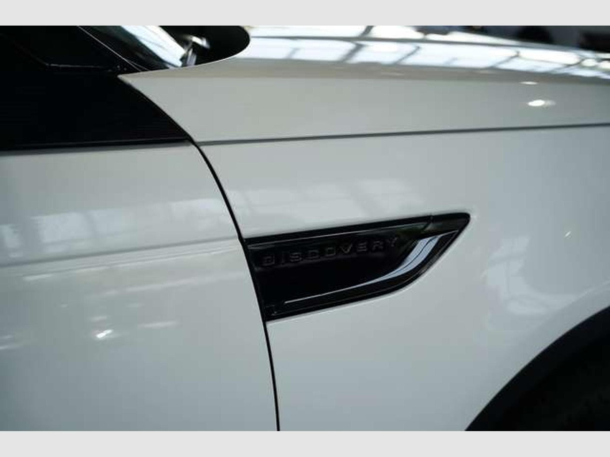 Land-Rover Discovery S SD4 *Standheizung *Kamera *AHK * (2020) - Photo 12