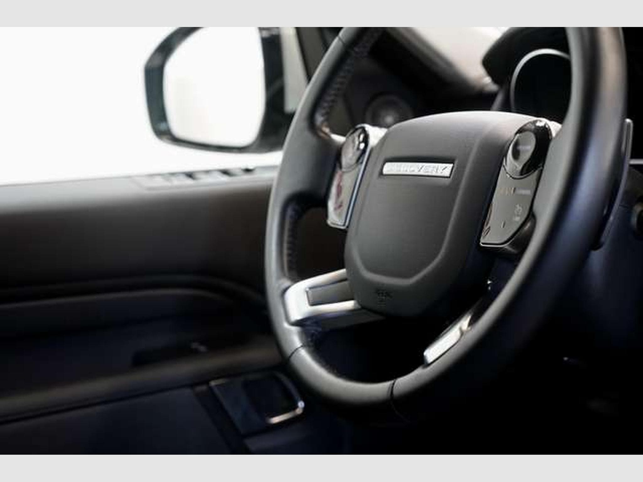 Land-Rover Discovery S SD4 *Standheizung *Kamera *AHK * (2020) - Photo 17
