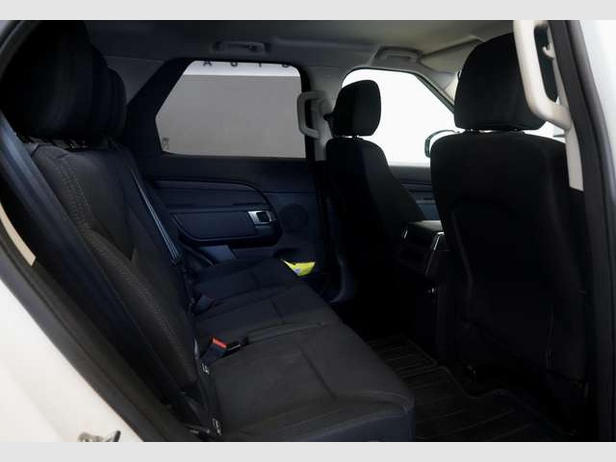 Land-Rover Discovery S SD4 *Standheizung *Kamera *AHK * (2020) - Photo 19