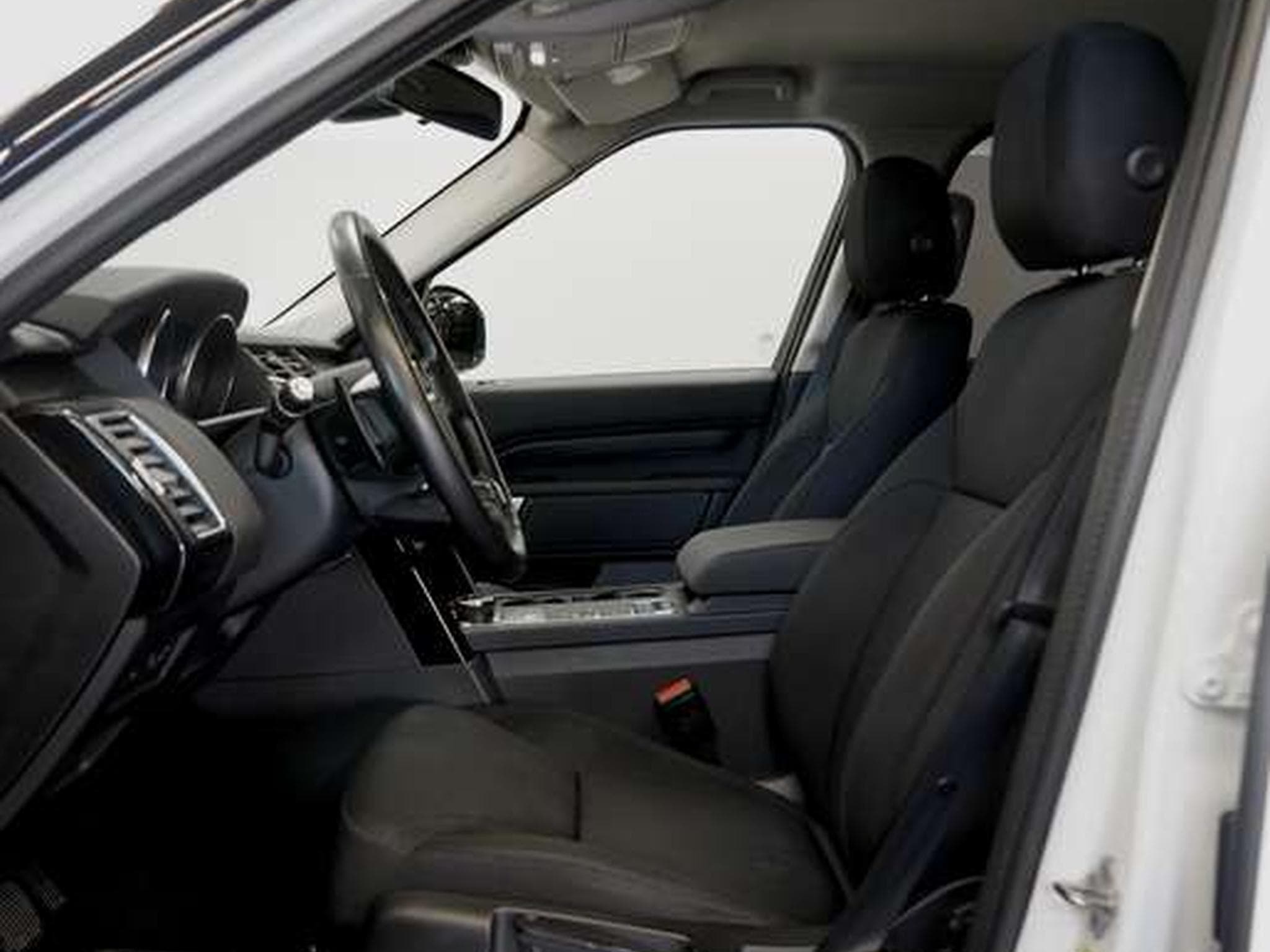 Land-Rover Discovery S SD4 *Standheizung *Kamera *AHK * (2020) - Photo 21