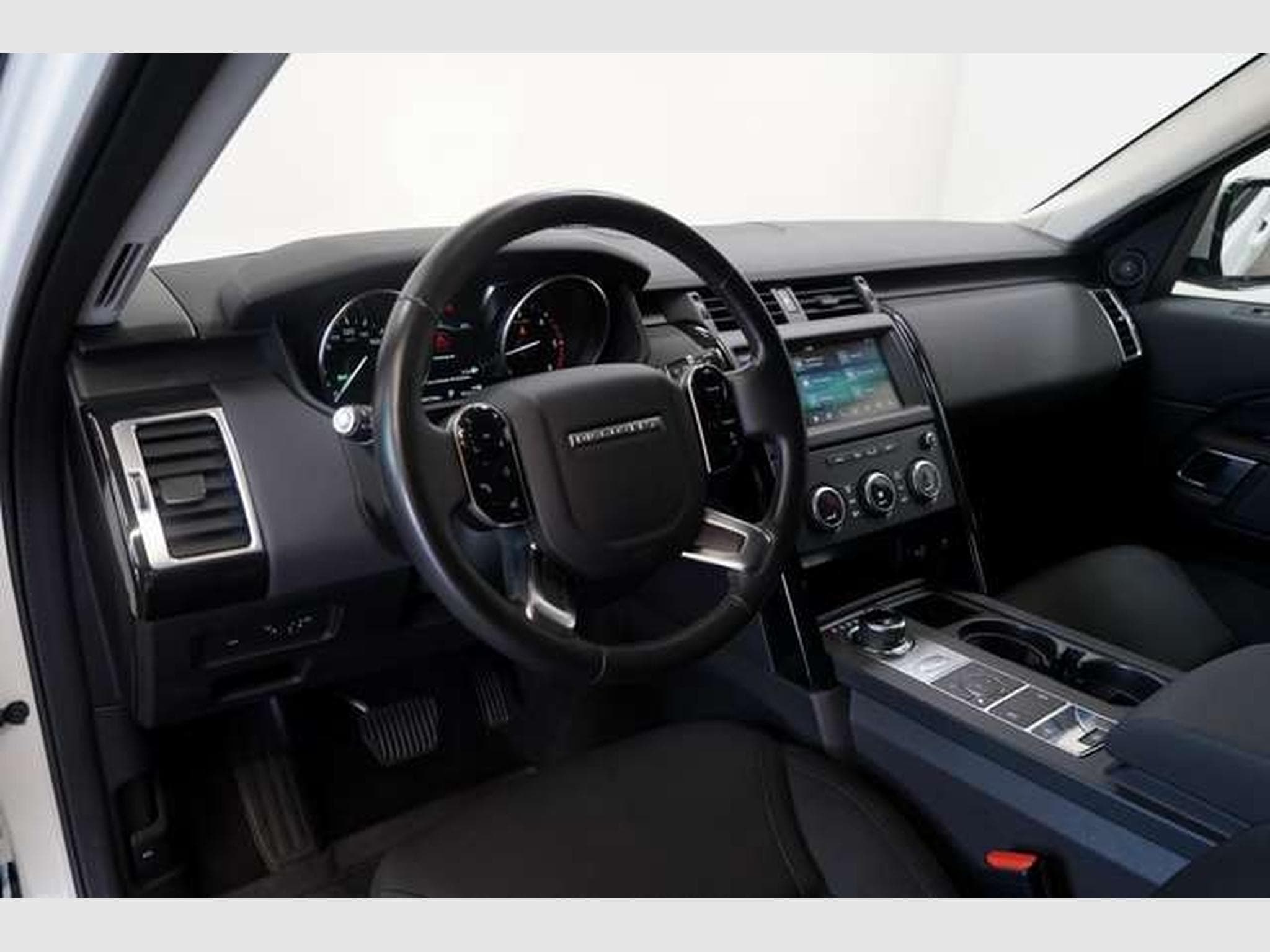 Land-Rover Discovery S SD4 *Standheizung *Kamera *AHK * (2020) - Photo 22