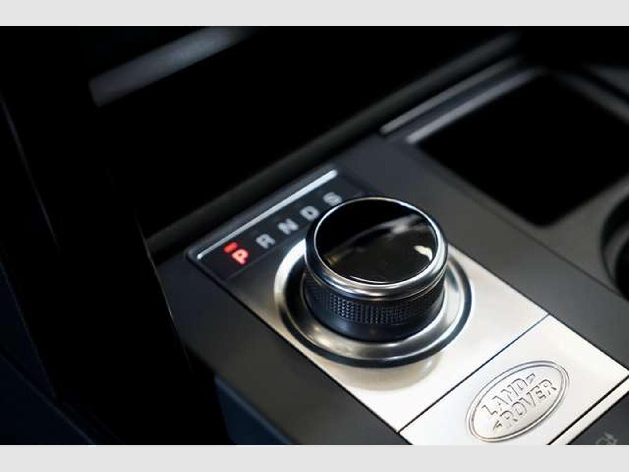Land-Rover Discovery S SD4 *Standheizung *Kamera *AHK * (2020) - Photo 24