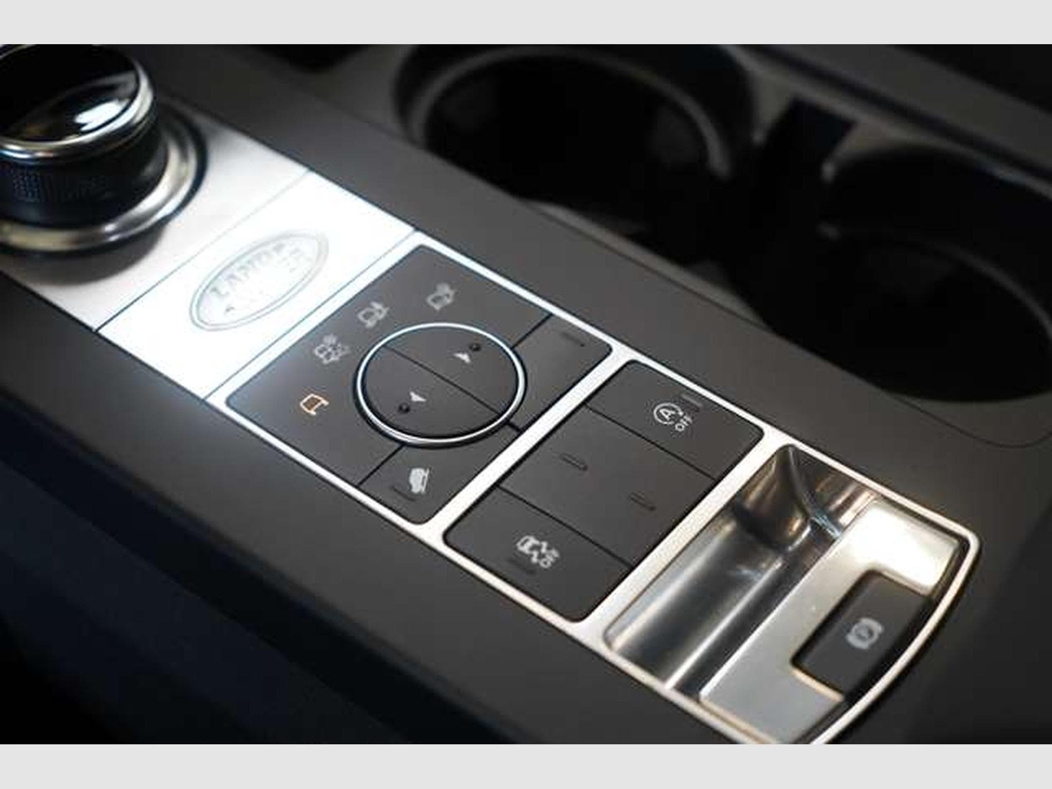 Land-Rover Discovery S SD4 *Standheizung *Kamera *AHK * (2020) - Photo 25