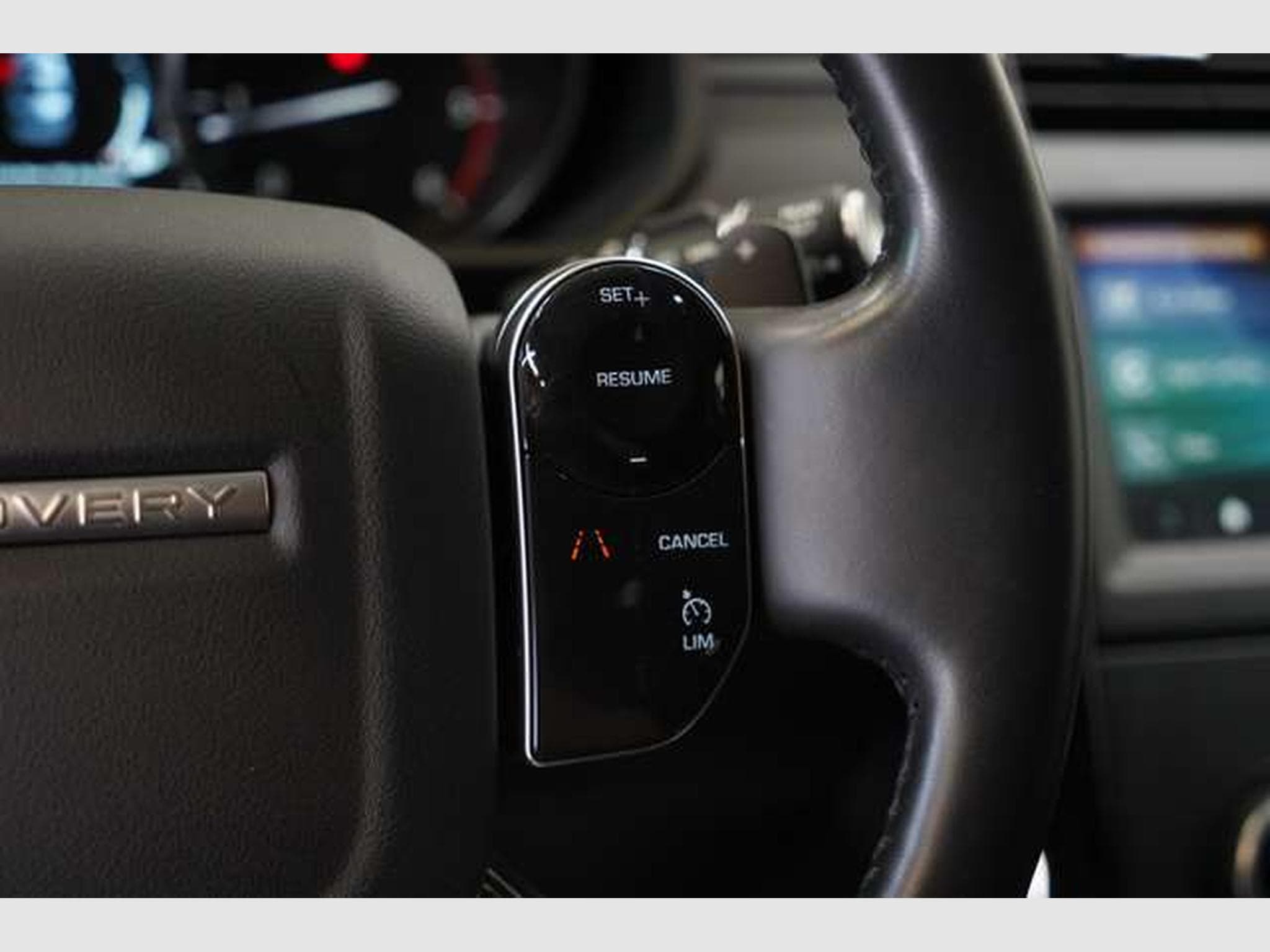 Land-Rover Discovery S SD4 *Standheizung *Kamera *AHK * (2020) - Photo 32