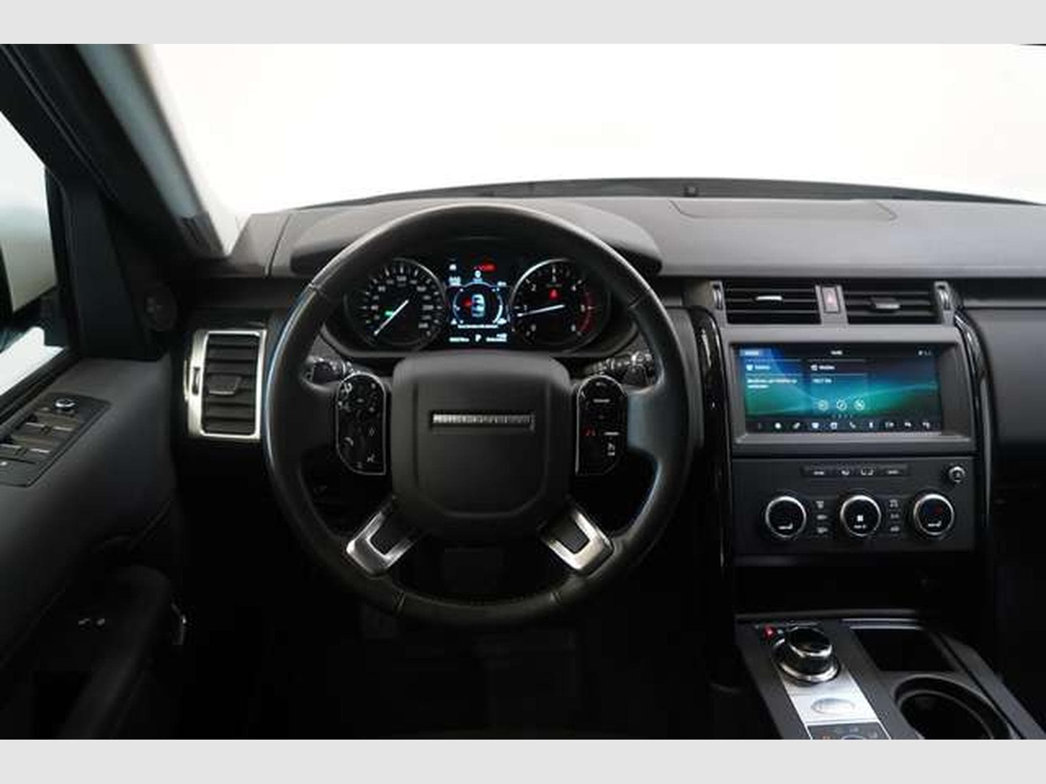 Land-Rover Discovery S SD4 *Standheizung *Kamera *AHK * (2020) - Photo 33