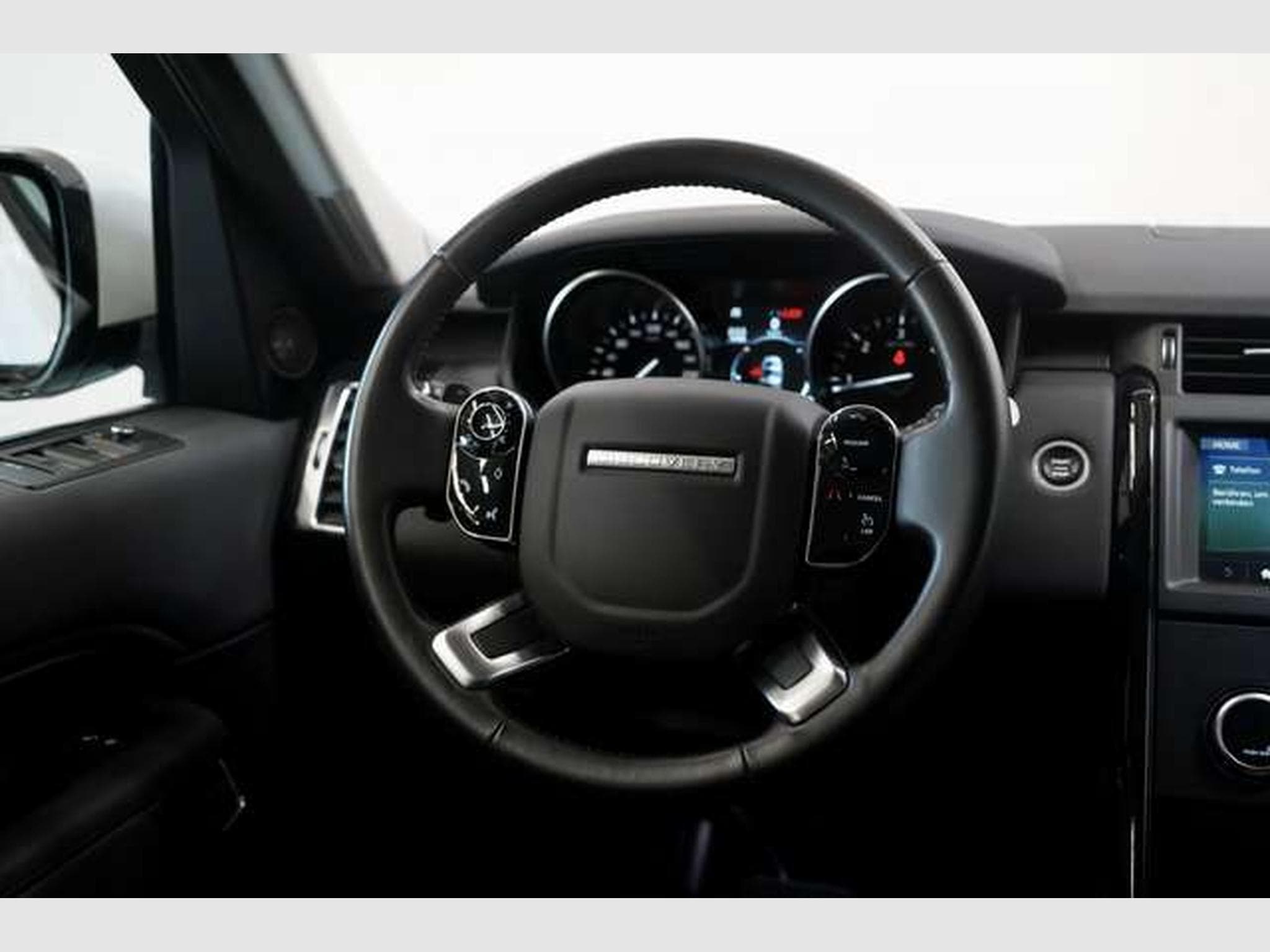 Land-Rover Discovery S SD4 *Standheizung *Kamera *AHK * (2020) - Photo 35