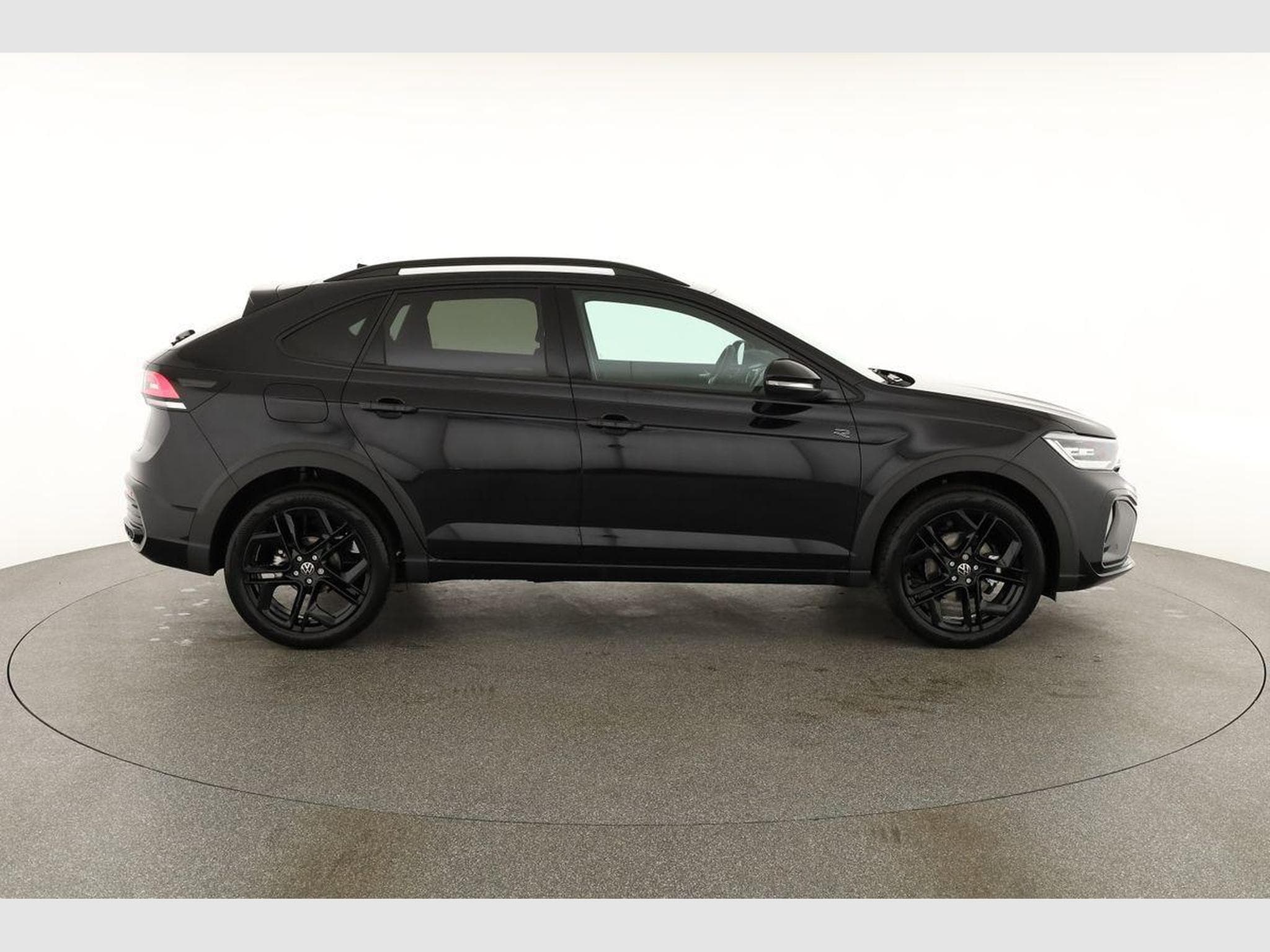 VW Taigo R-Line (2026) - Photo 20