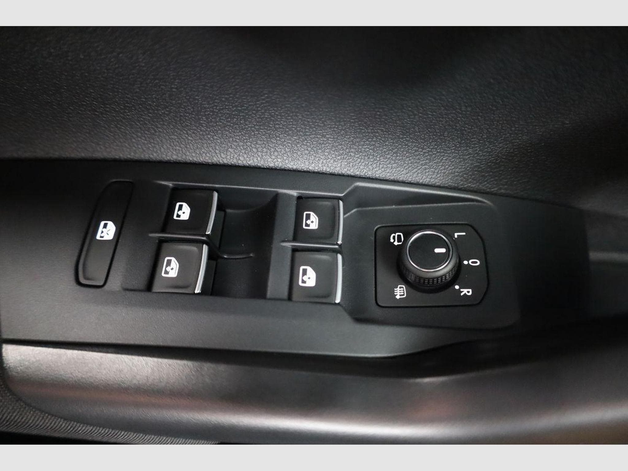 VW Taigo R-Line (2026) - Photo 7