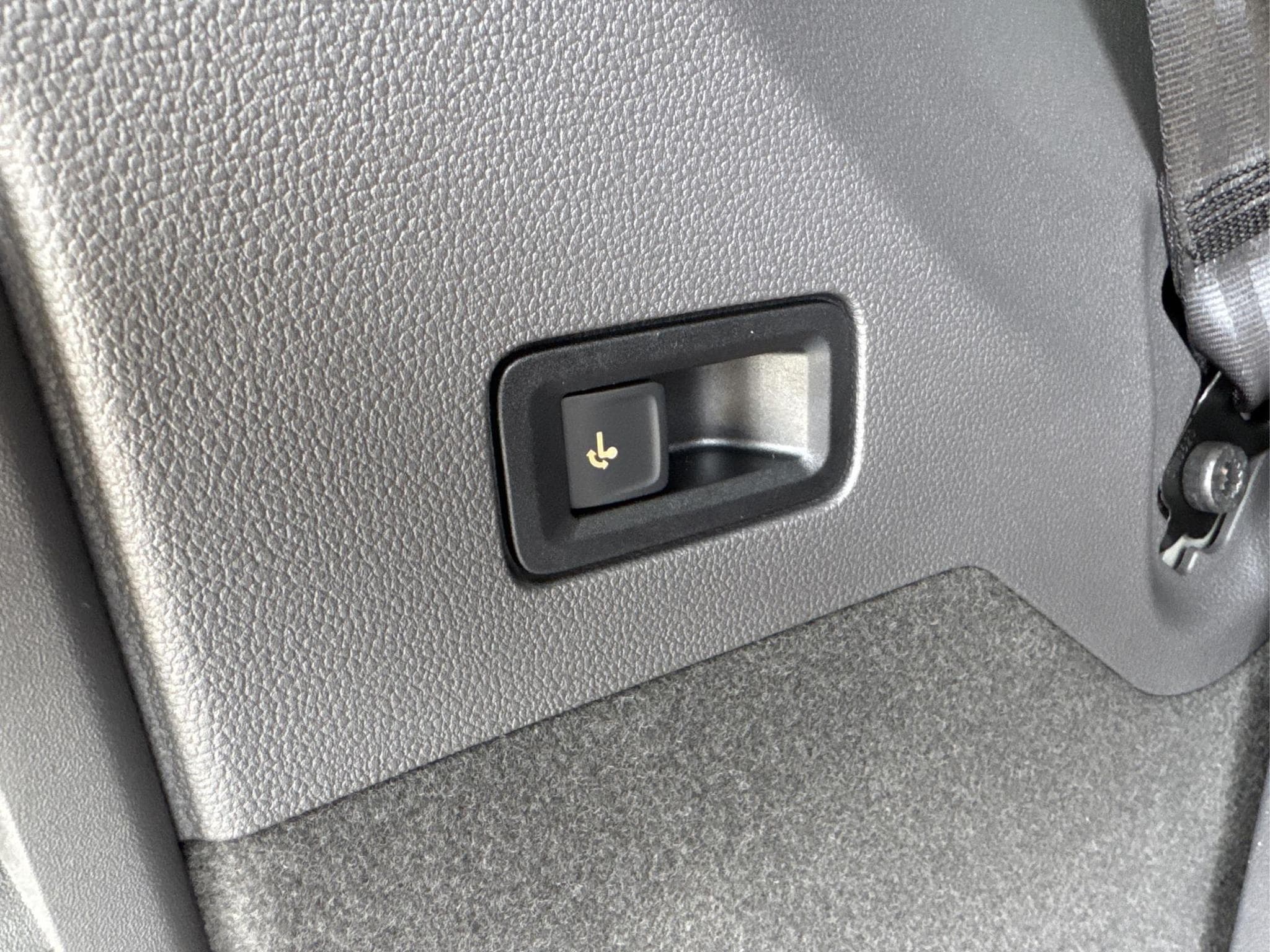 VW T7 Business (2026) - Foto 10