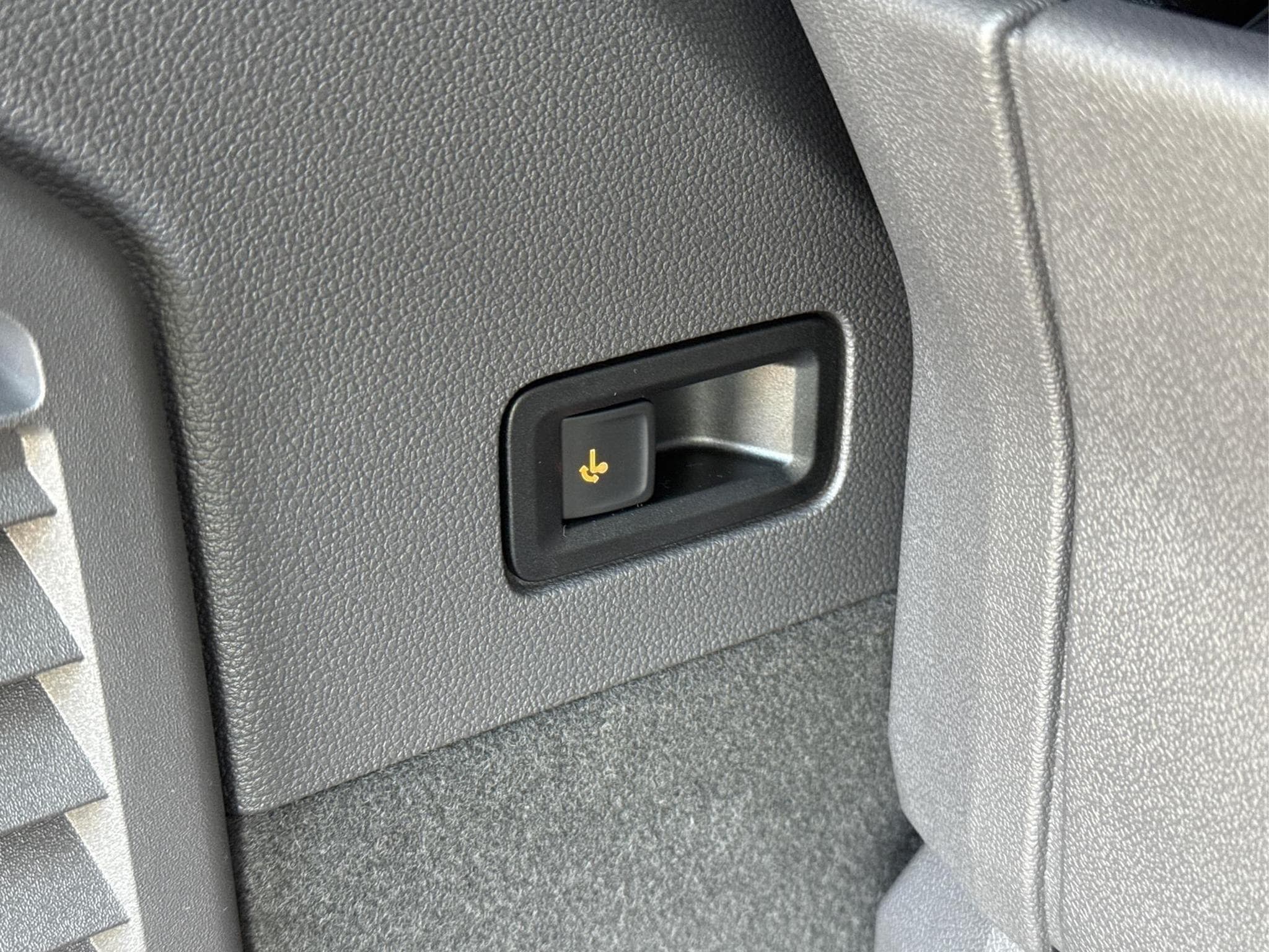 VW T7 Business (2026) - Photo 13