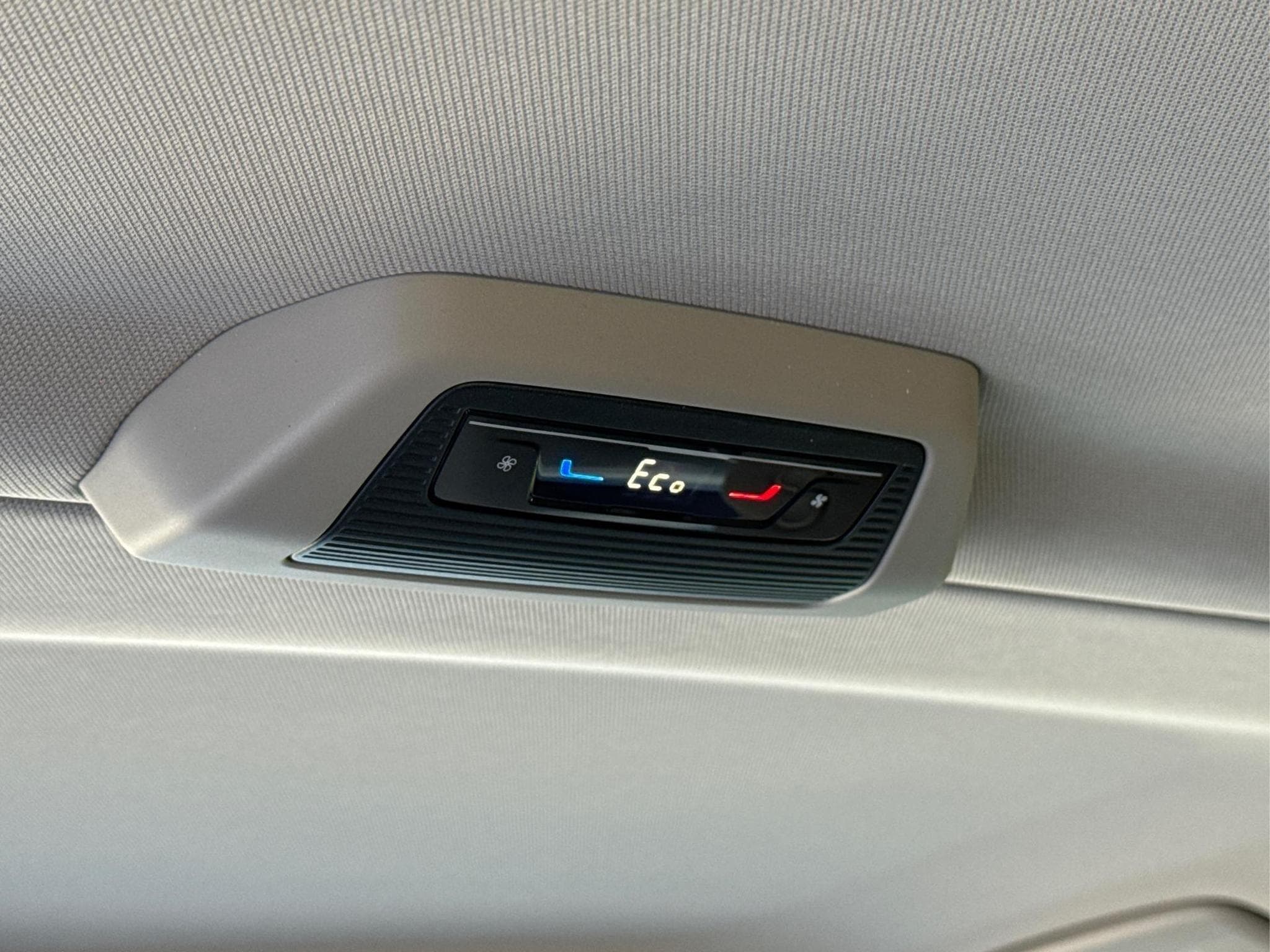 VW T7 Business (2026) - Photo 18