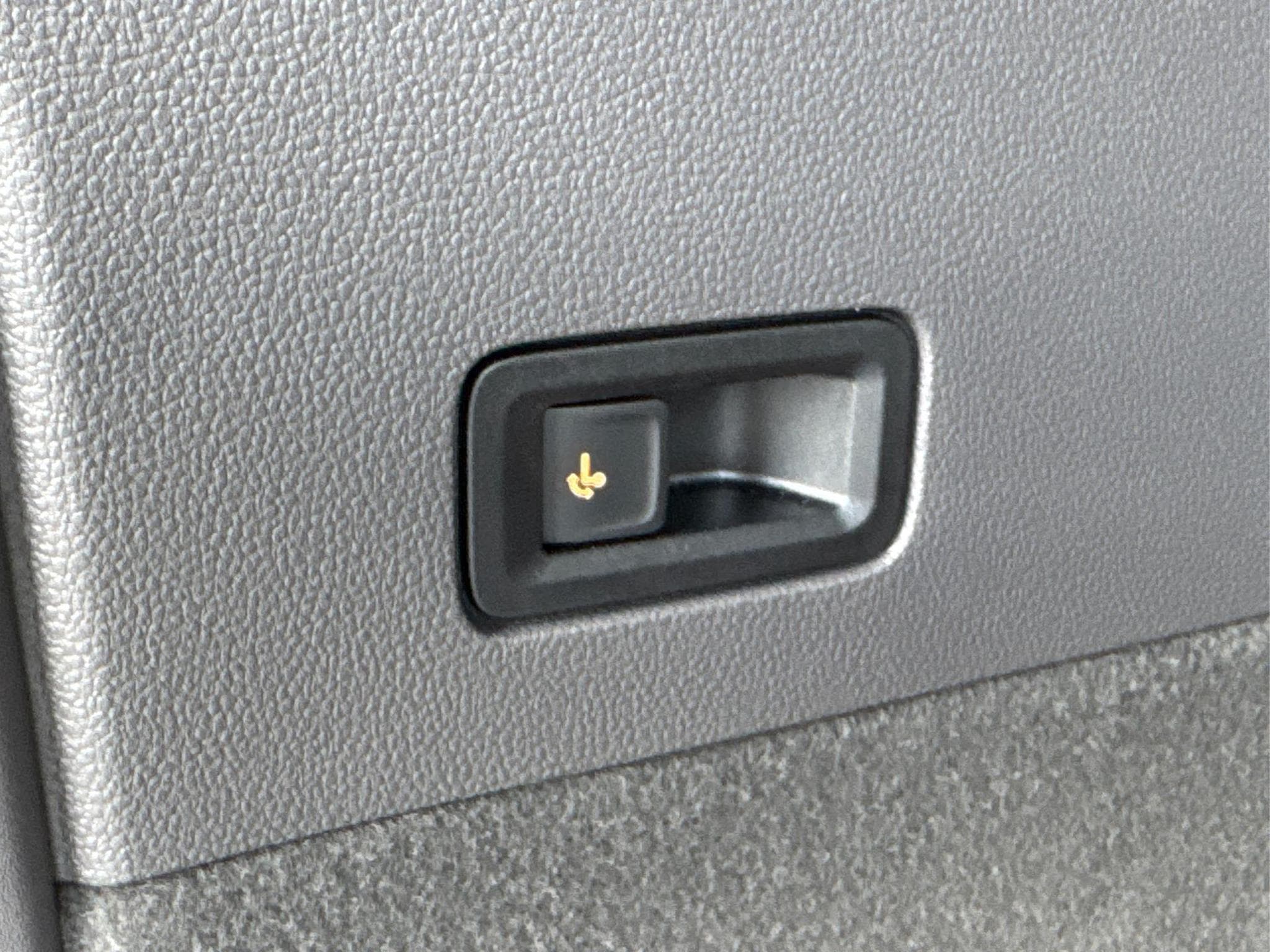 VW T7 Business (2026) - Photo 10