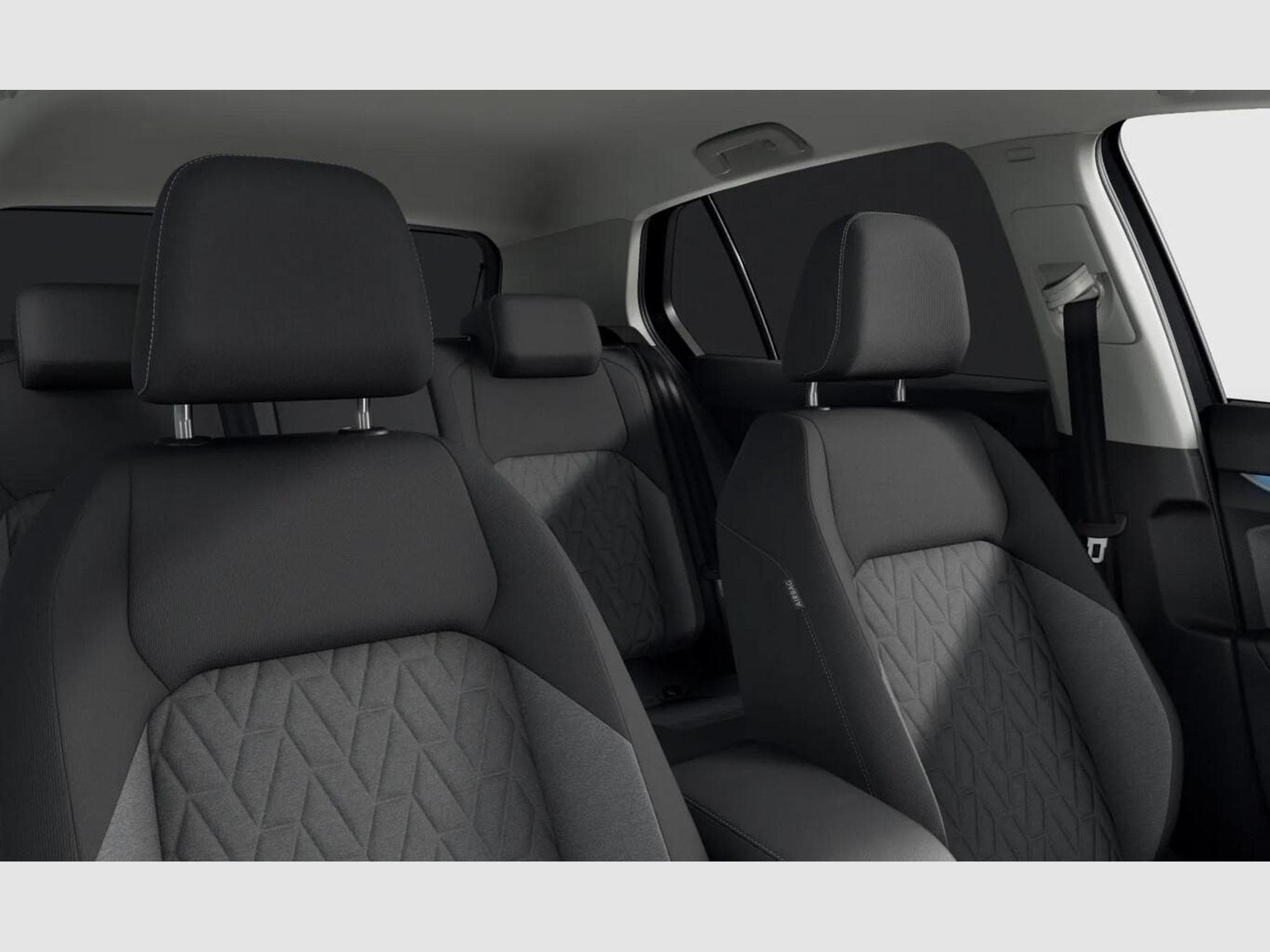 VW Golf LIFE (2026) - Photo 5