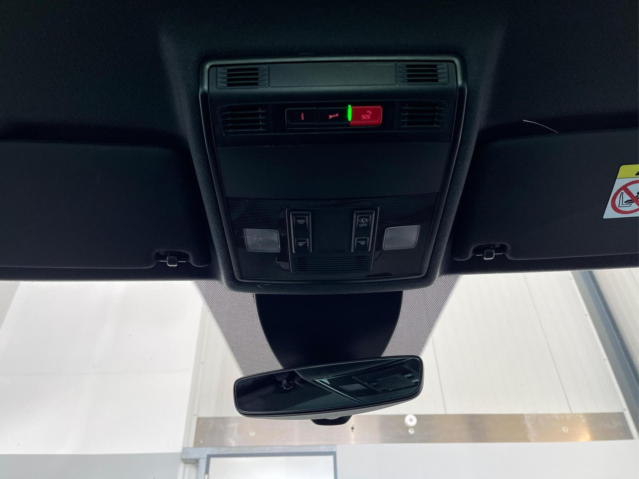 Seat Ibiza Style (2026) - Photo 12