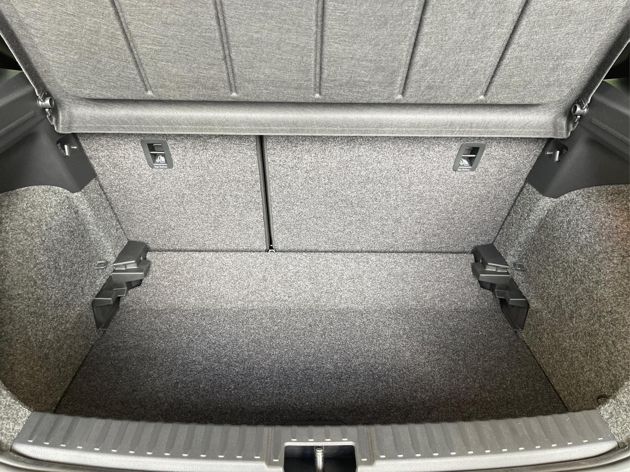 Seat Ibiza Style (2026) - Photo 17