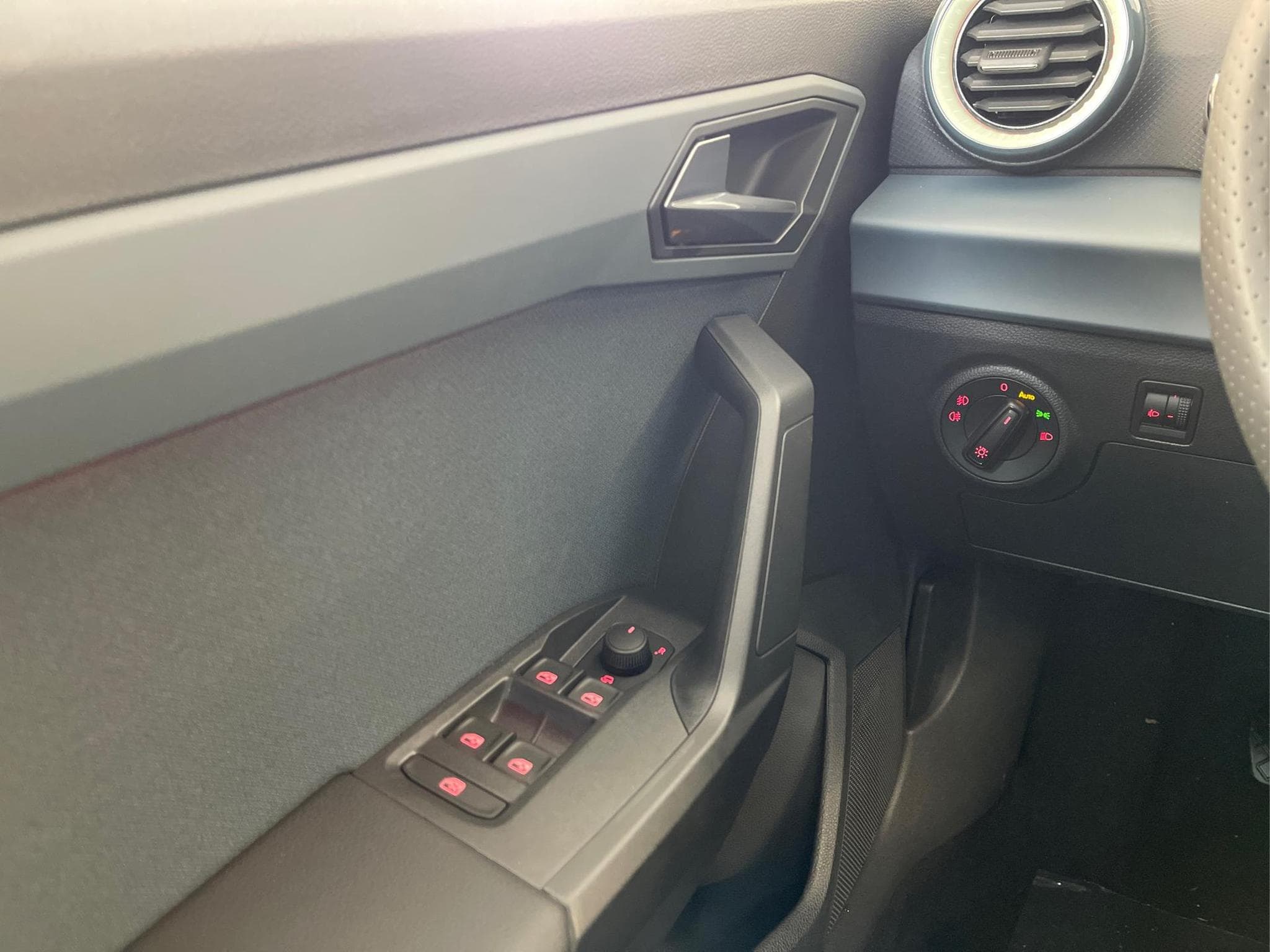 Seat Ibiza Style (2026) - Photo 9