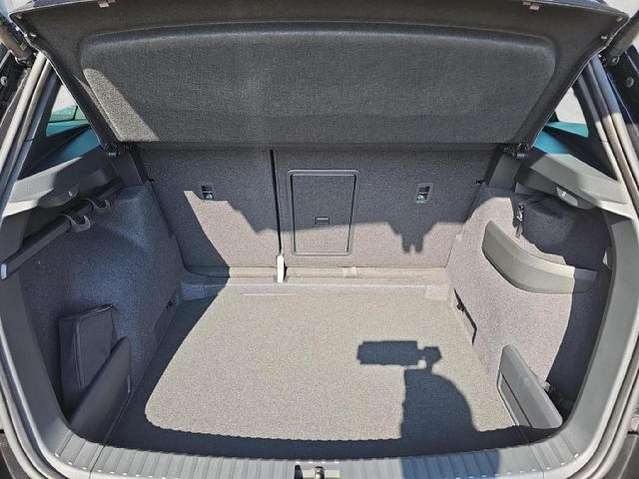 Skoda Karoq Sportline 4x4 (2026) - Photo 14