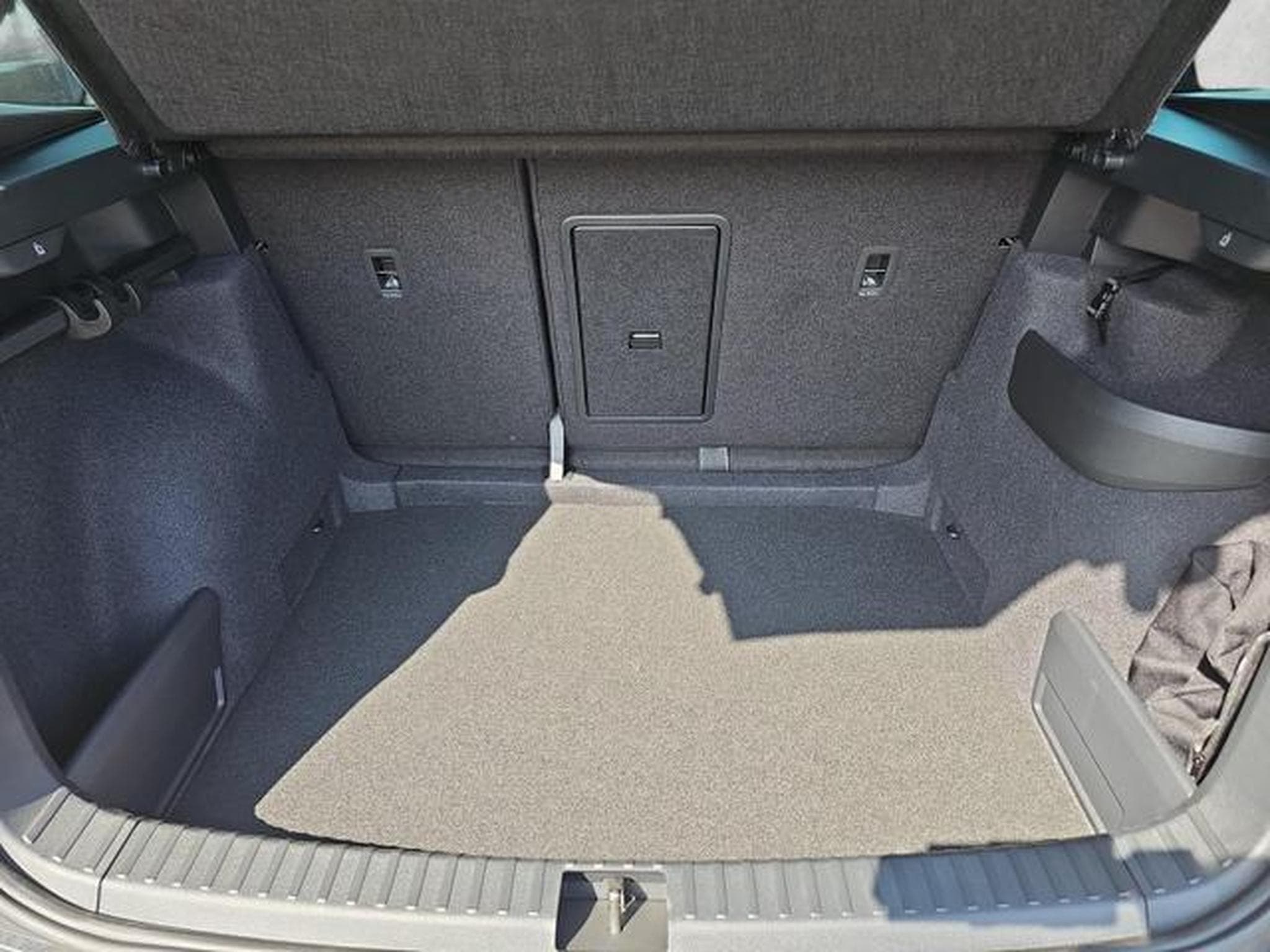 Skoda Karoq Sportline 4x4 (2026) - Photo 14