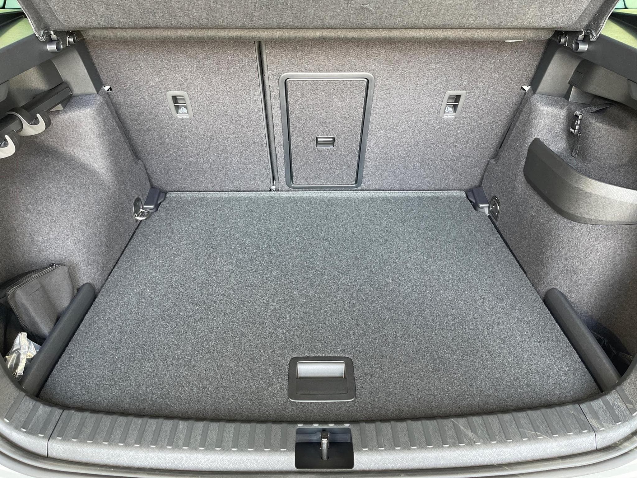 Skoda Karoq Selection (2026) - Photo 17