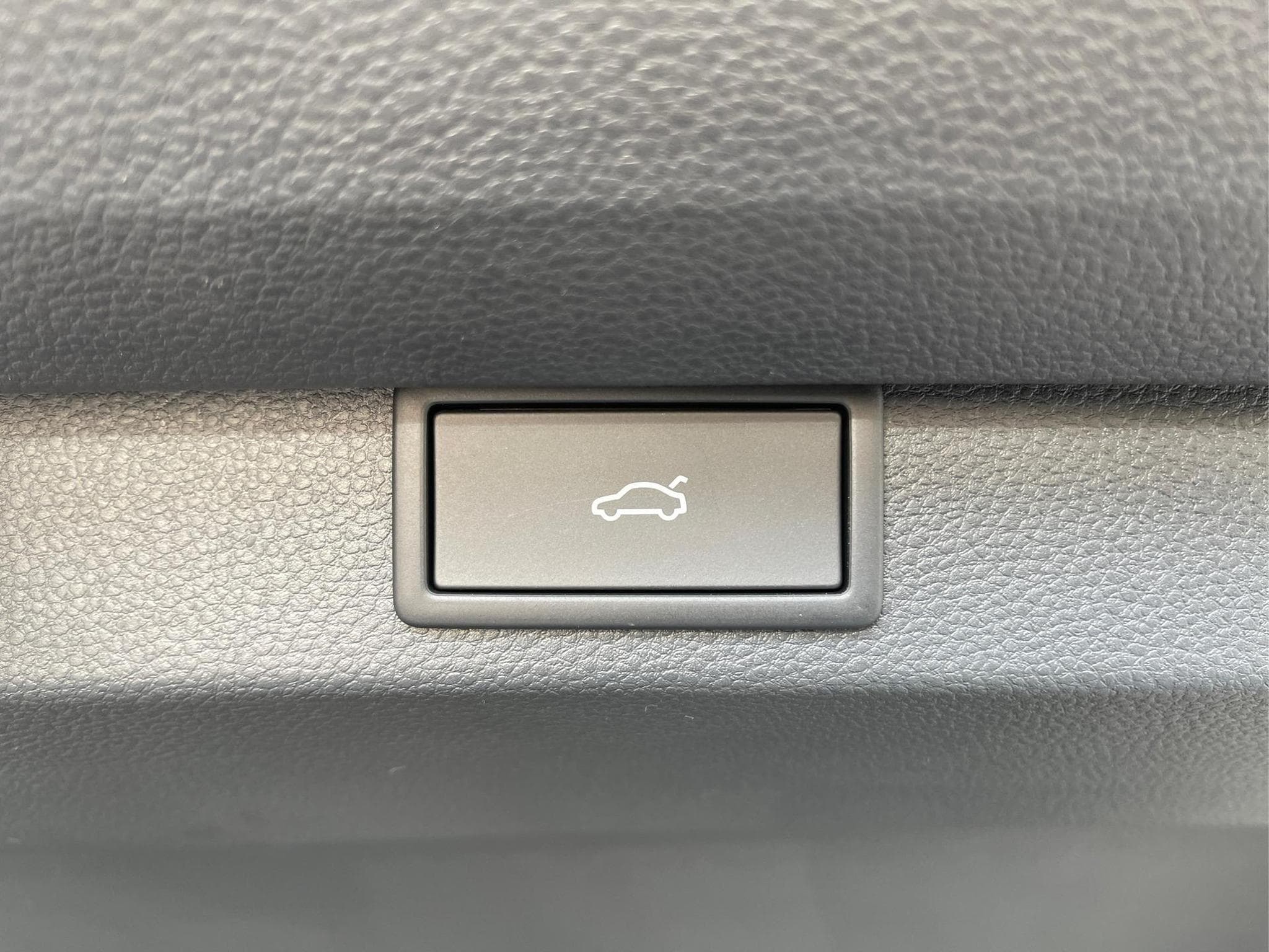 Skoda Karoq Selection (2026) - Photo 19