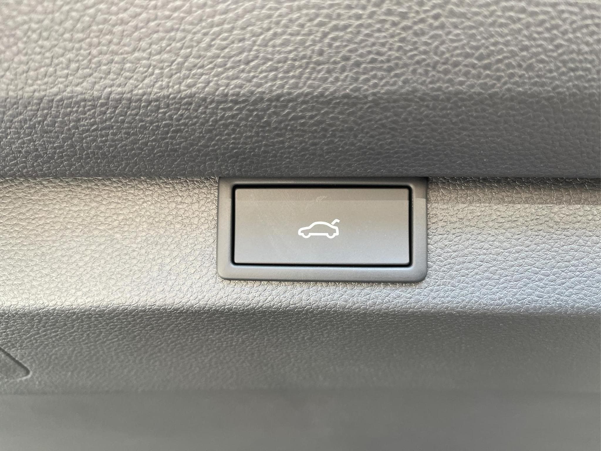 Skoda Karoq Sportline (2026) - Photo 19