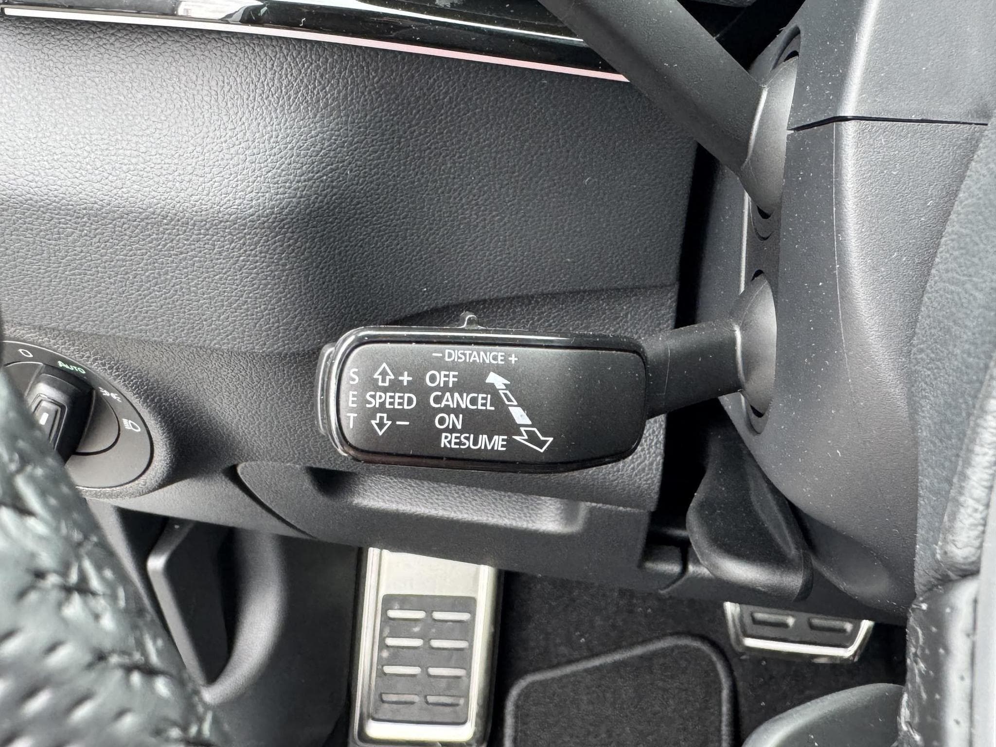 Skoda Karoq Sportline (2026) - Photo 23
