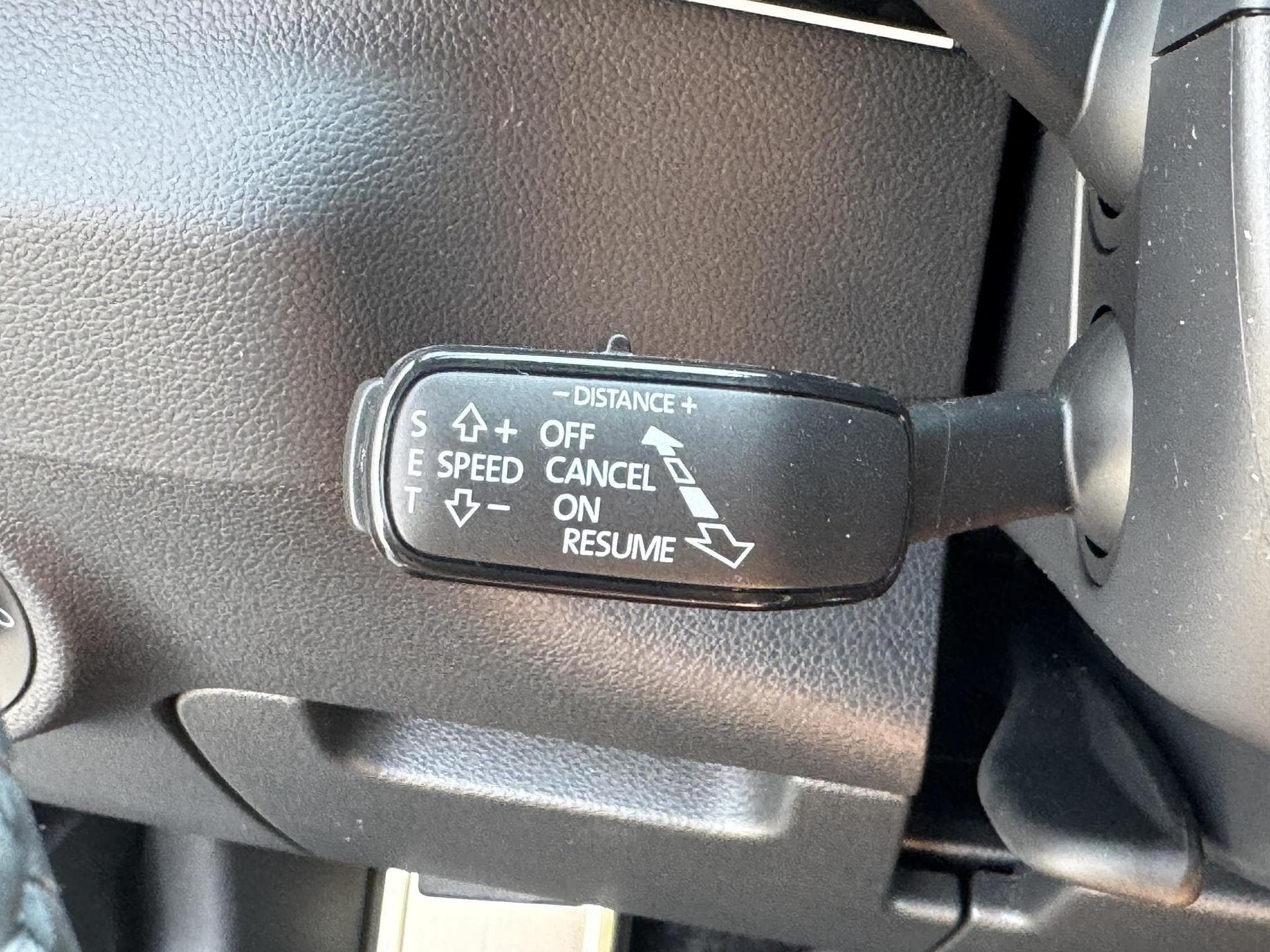 Skoda Karoq Sportline (2026) - Photo 25