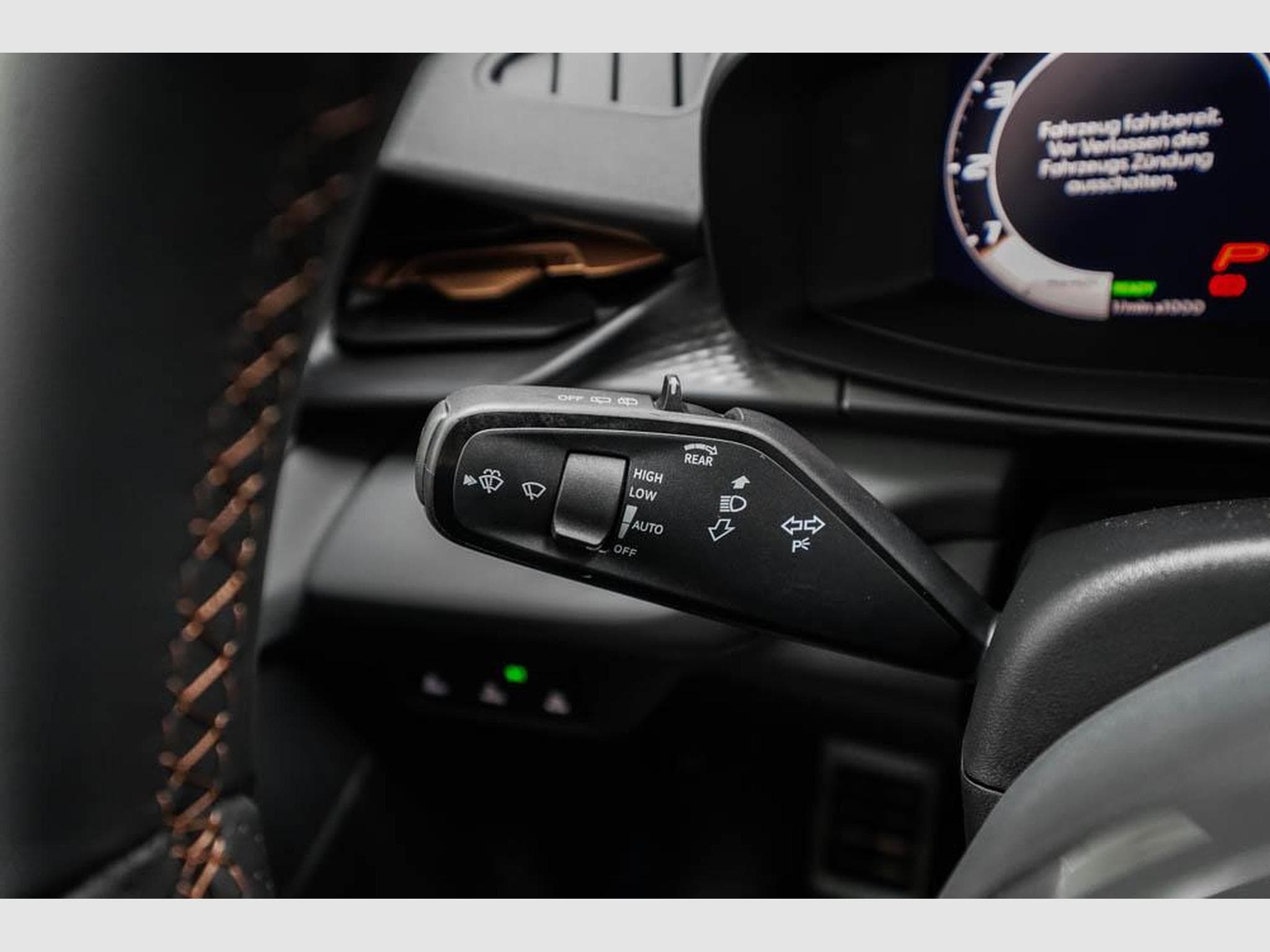 Cupra Terramar 1,5 eTSI DSG (2026) - Photo 10
