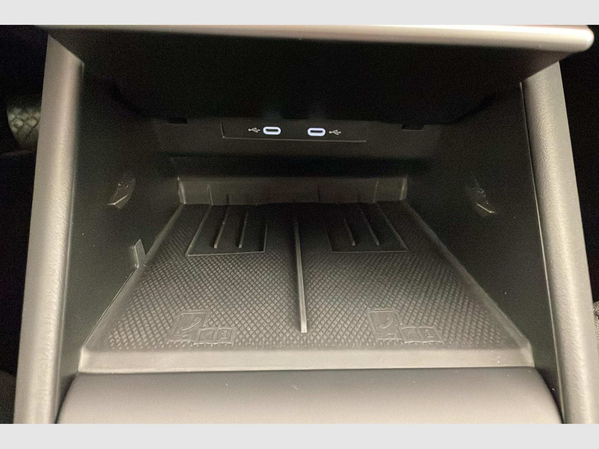 VW Tayron Life Plus 7pl (2025) - Photo 20