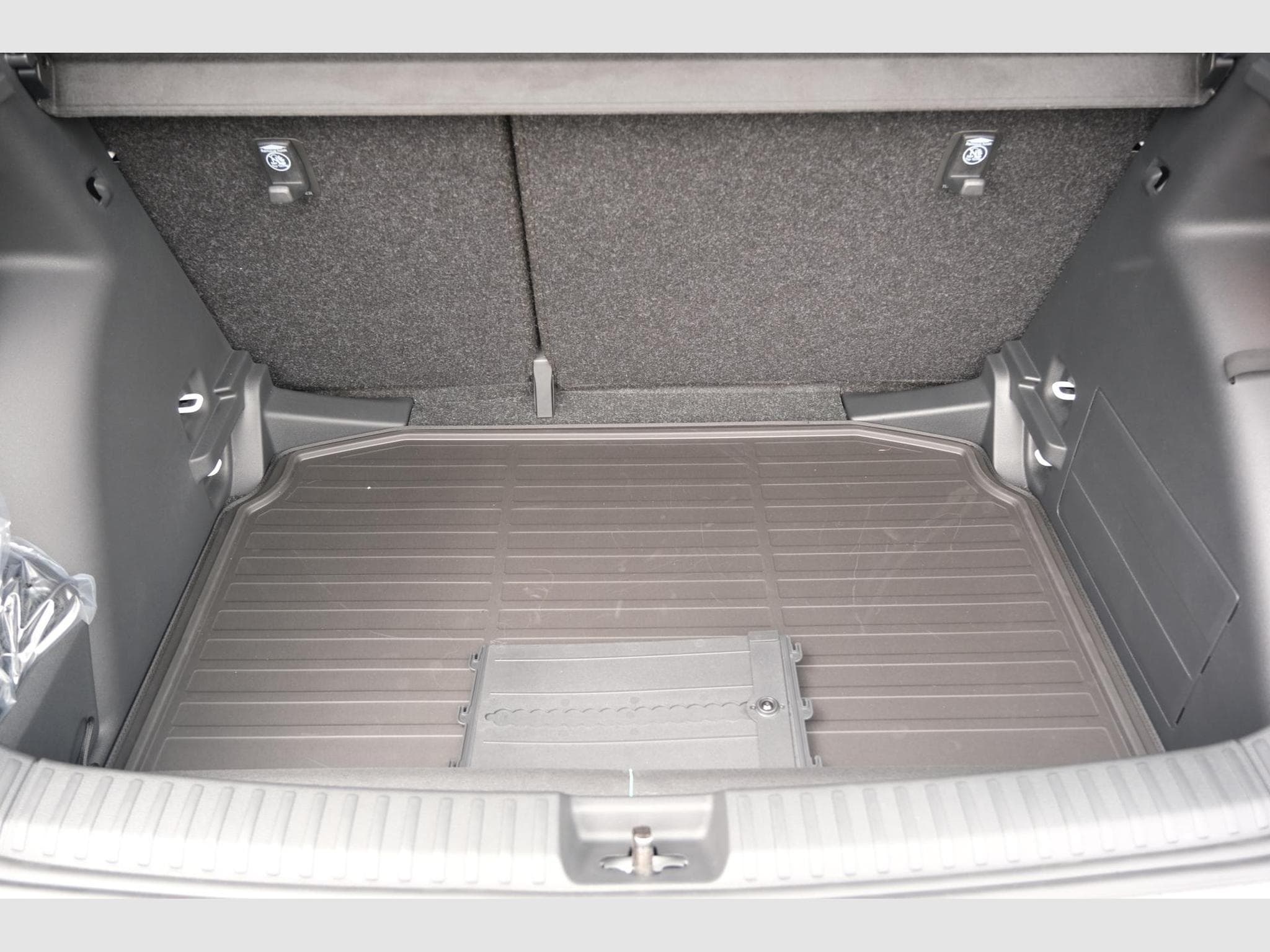 Skoda Fabia Selection (2026) - Photo 8