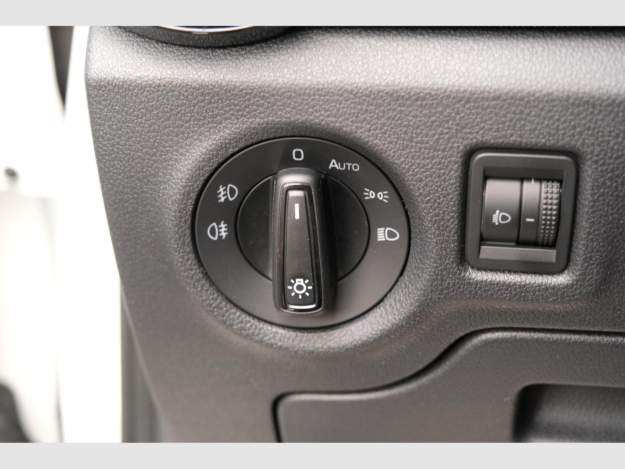 Skoda Fabia Selection (2026) - Photo 22