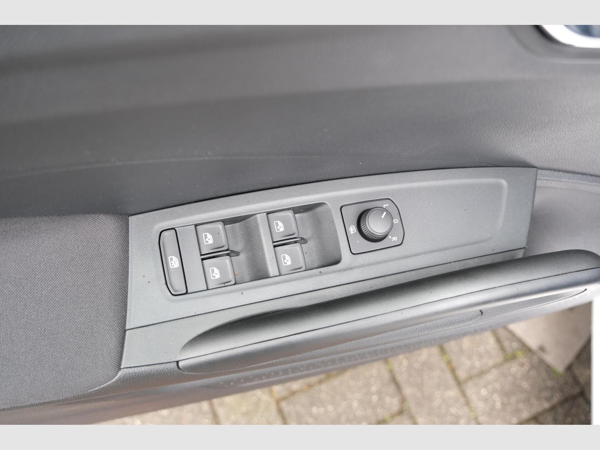 Skoda Fabia Selection (2026) - Photo 24