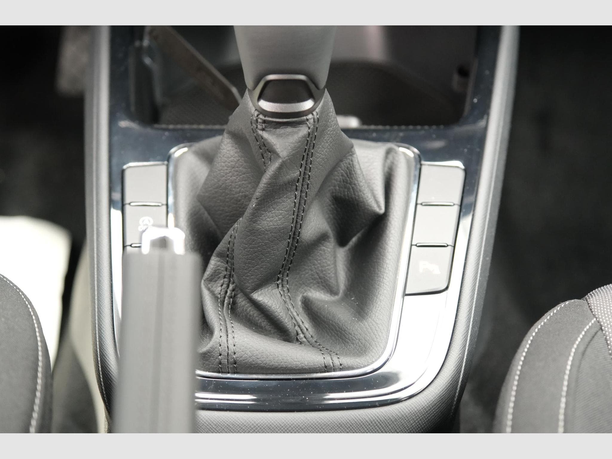 Skoda Fabia Selection (2026) - Photo 25